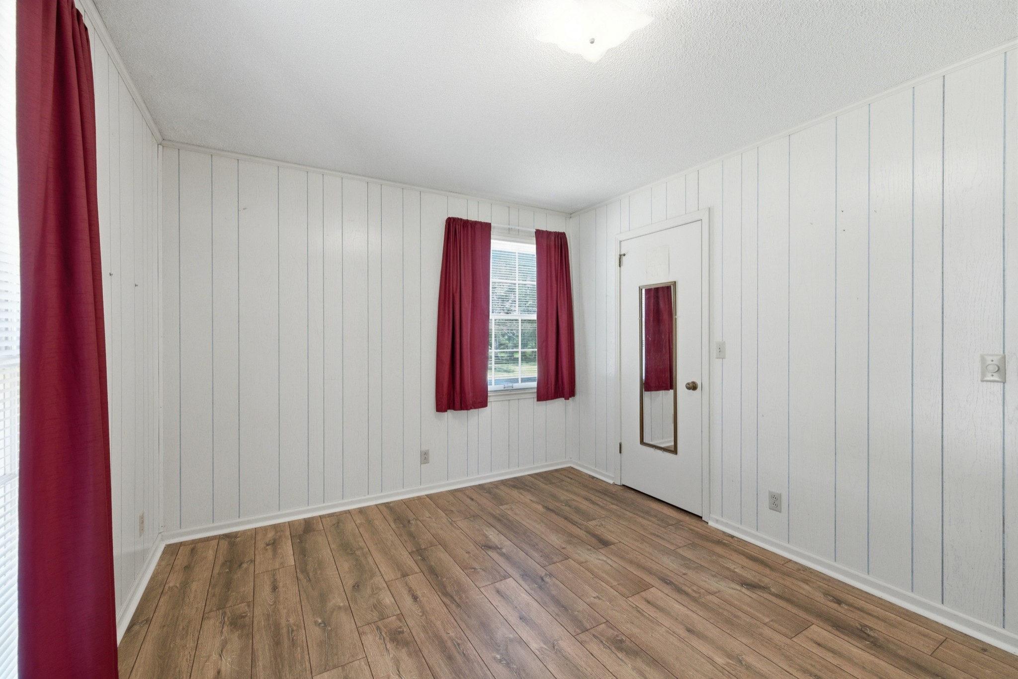 4771 Rocky Fork Road Smyrna TN 37167