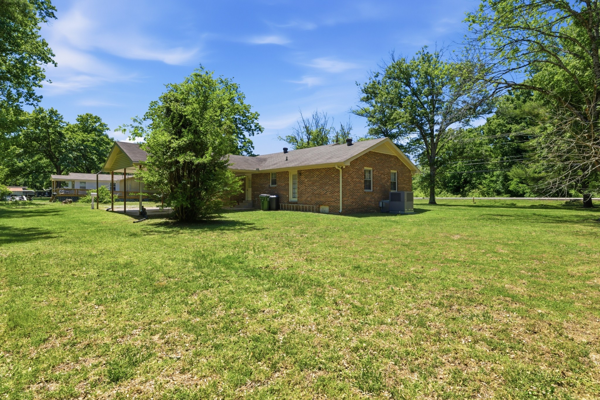 4771 Rocky Fork Road Smyrna TN 37167