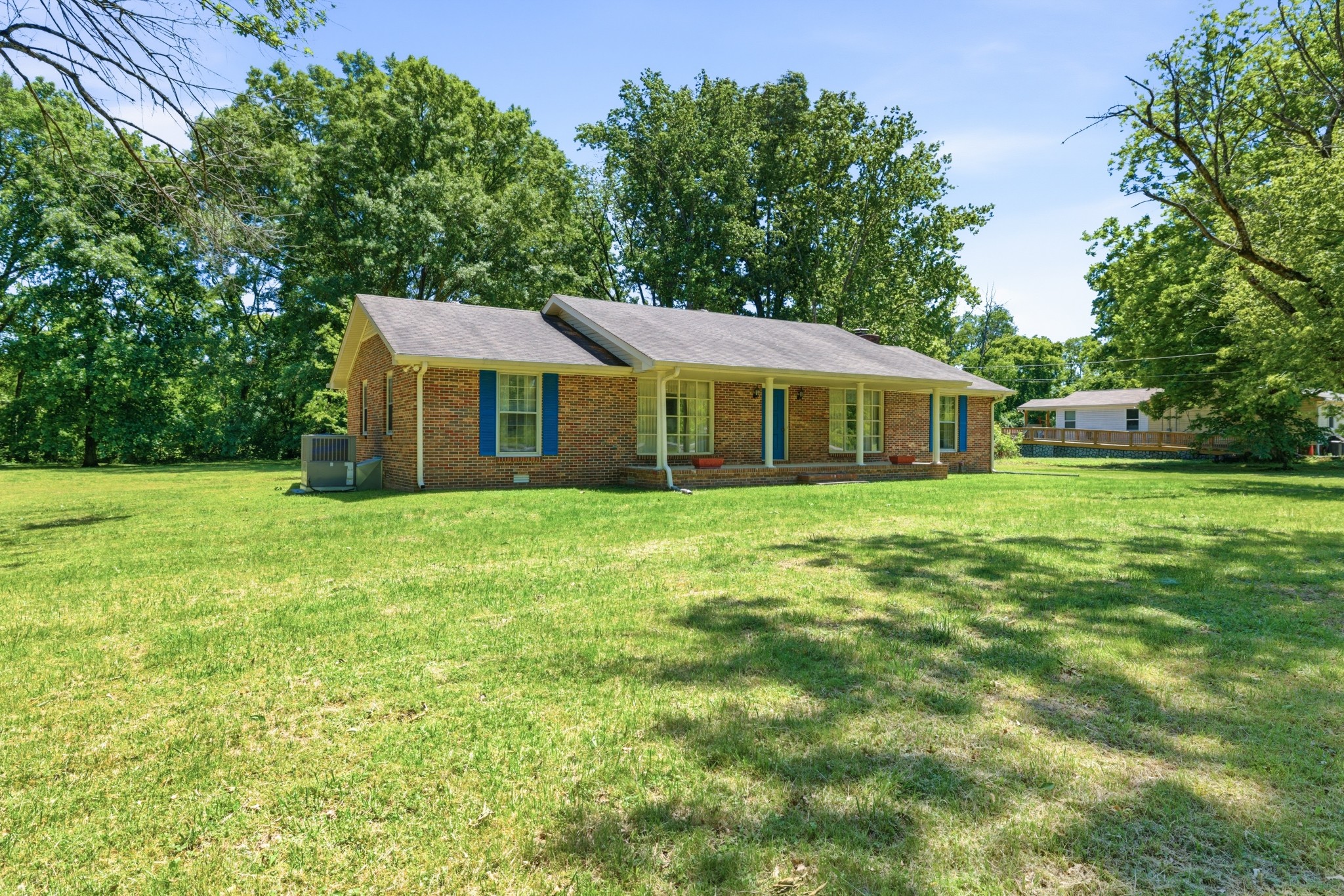 4771 Rocky Fork Road Smyrna TN 37167