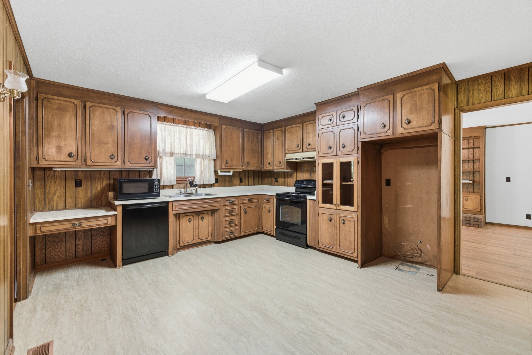 4771 Rocky Fork Road Smyrna TN 37167
