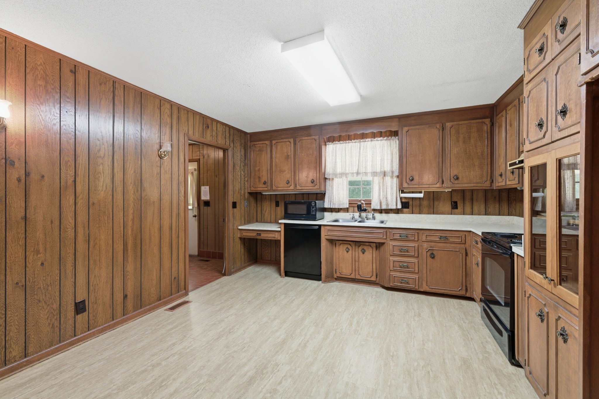 4771 Rocky Fork Road Smyrna TN 37167