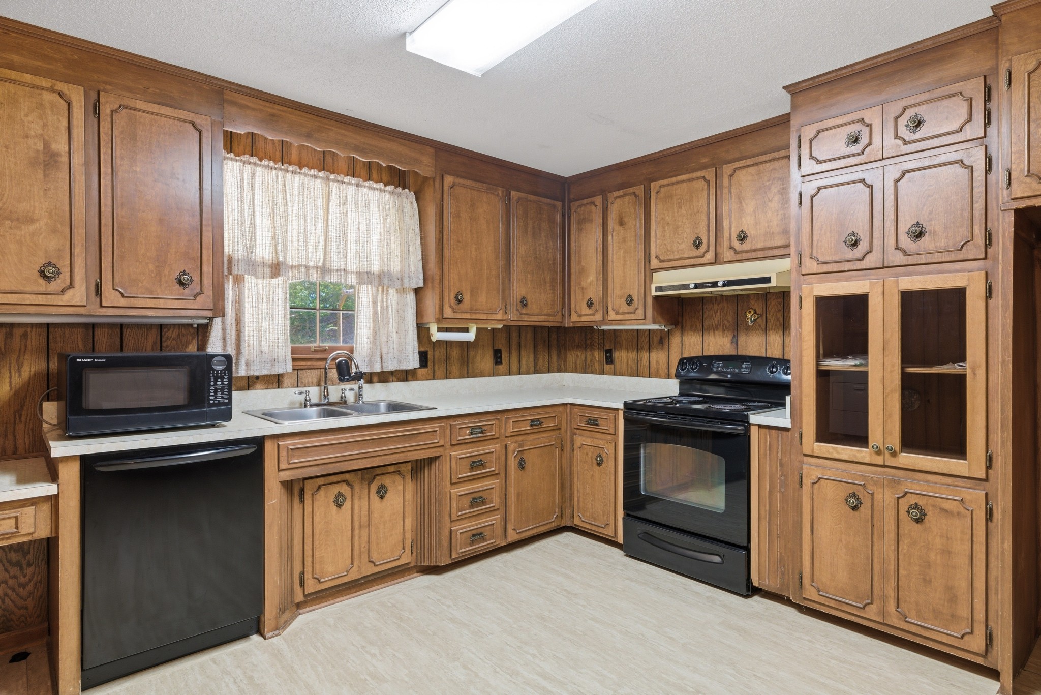 4771 Rocky Fork Road Smyrna TN 37167