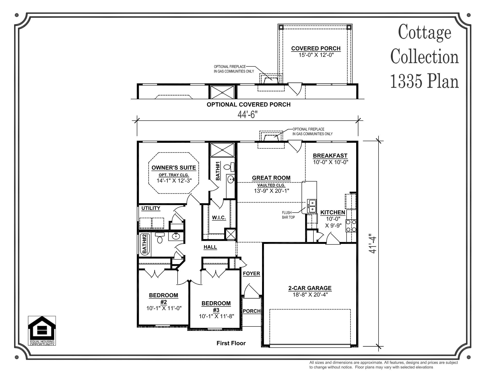 120 Millet Street Shelbyville TN 37160