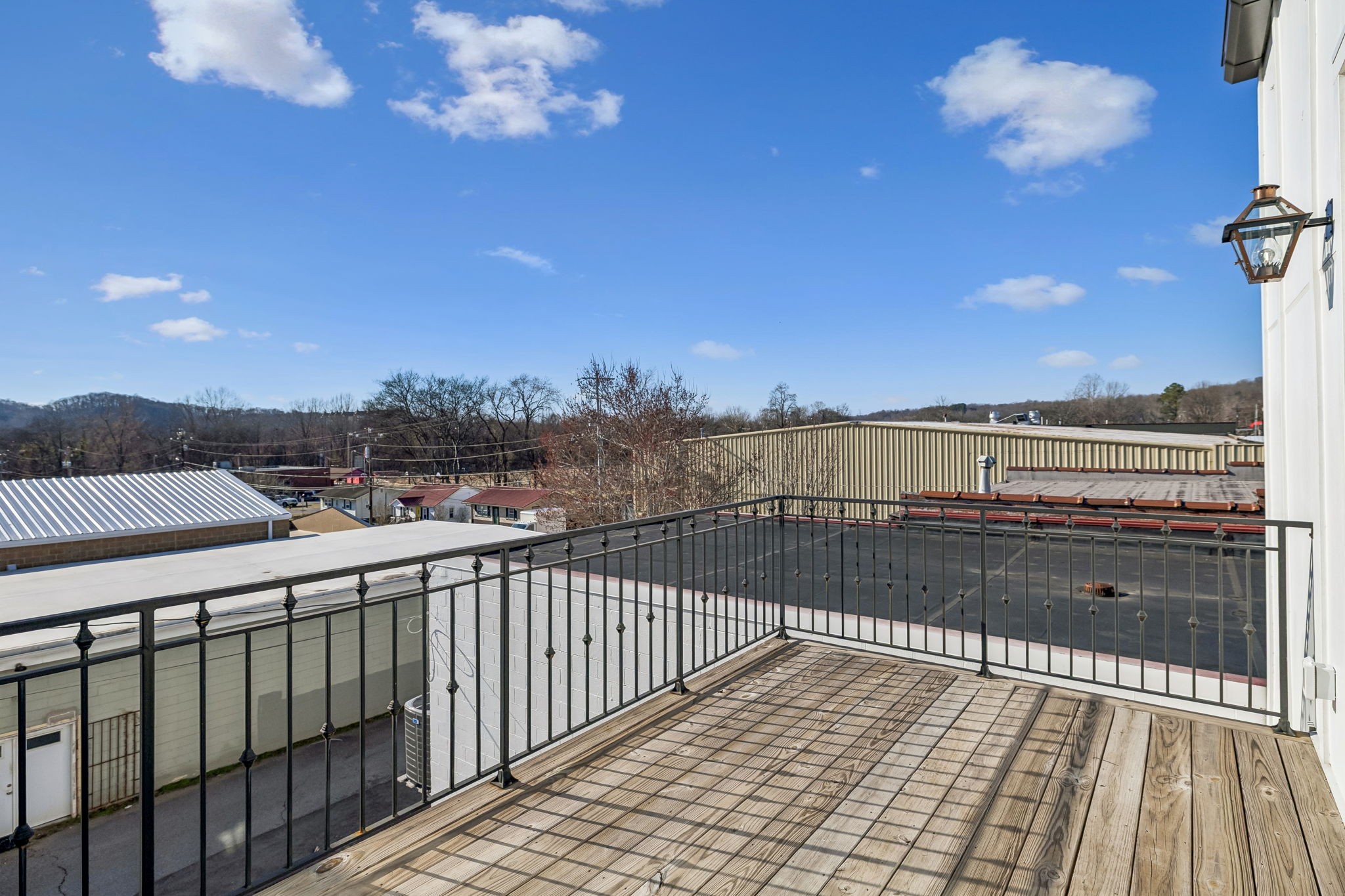 120 N Main Street Ashland City TN 37015