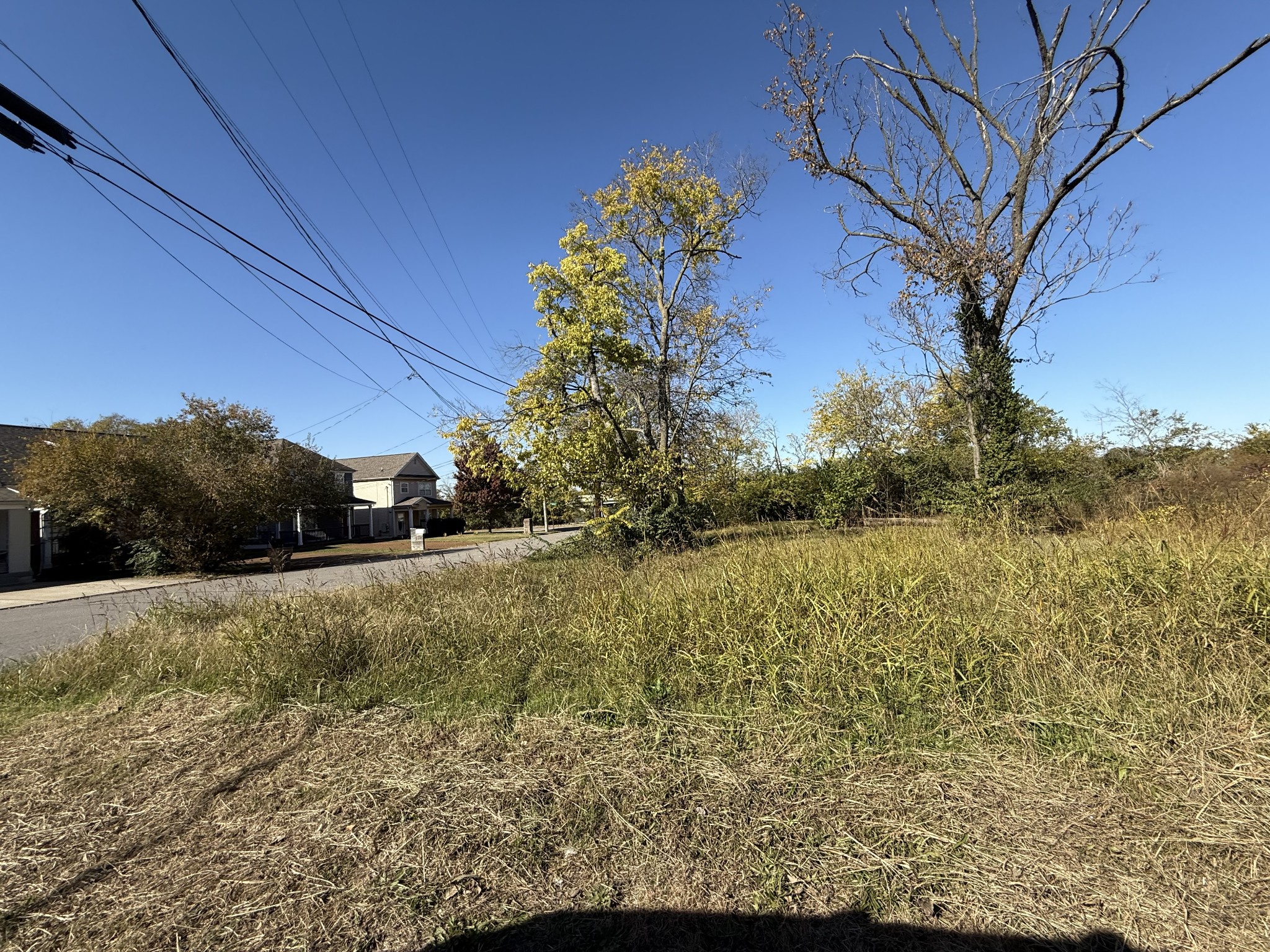 1219 Scovel Street Nashville TN 37208