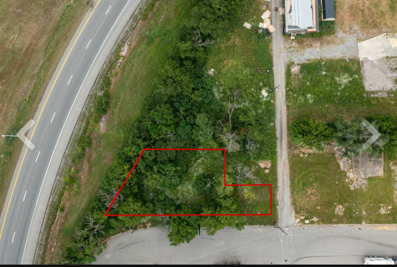 1219 Scovel Street Nashville TN 37208