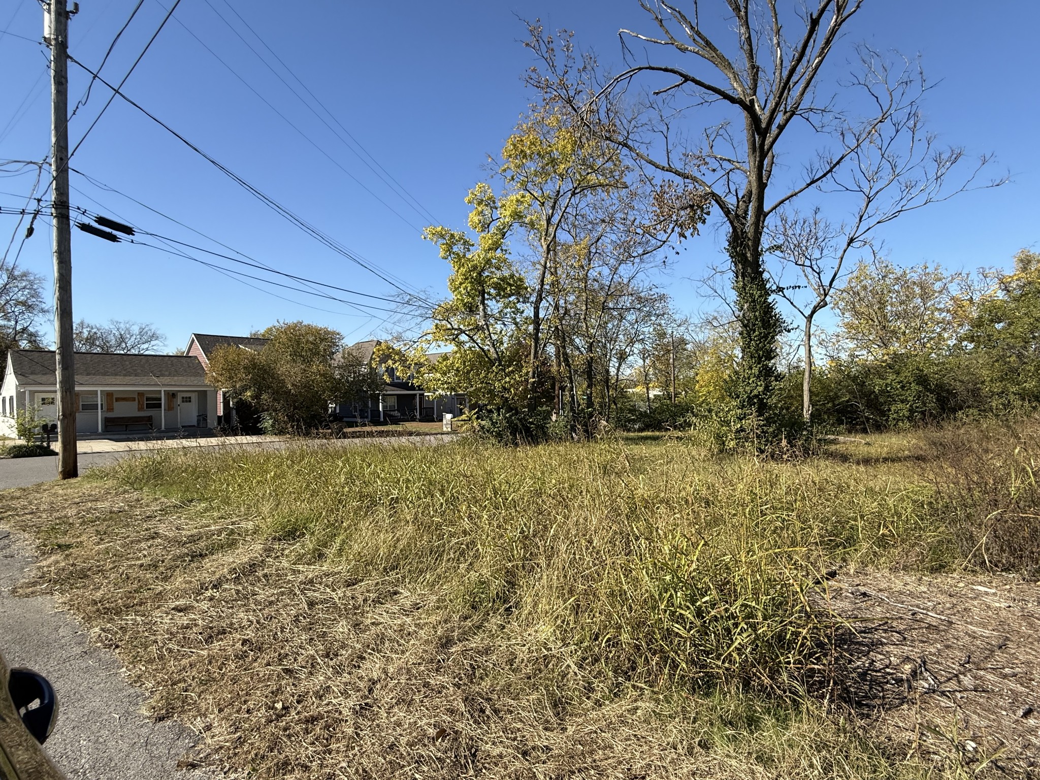 1219 Scovel Street Nashville TN 37208