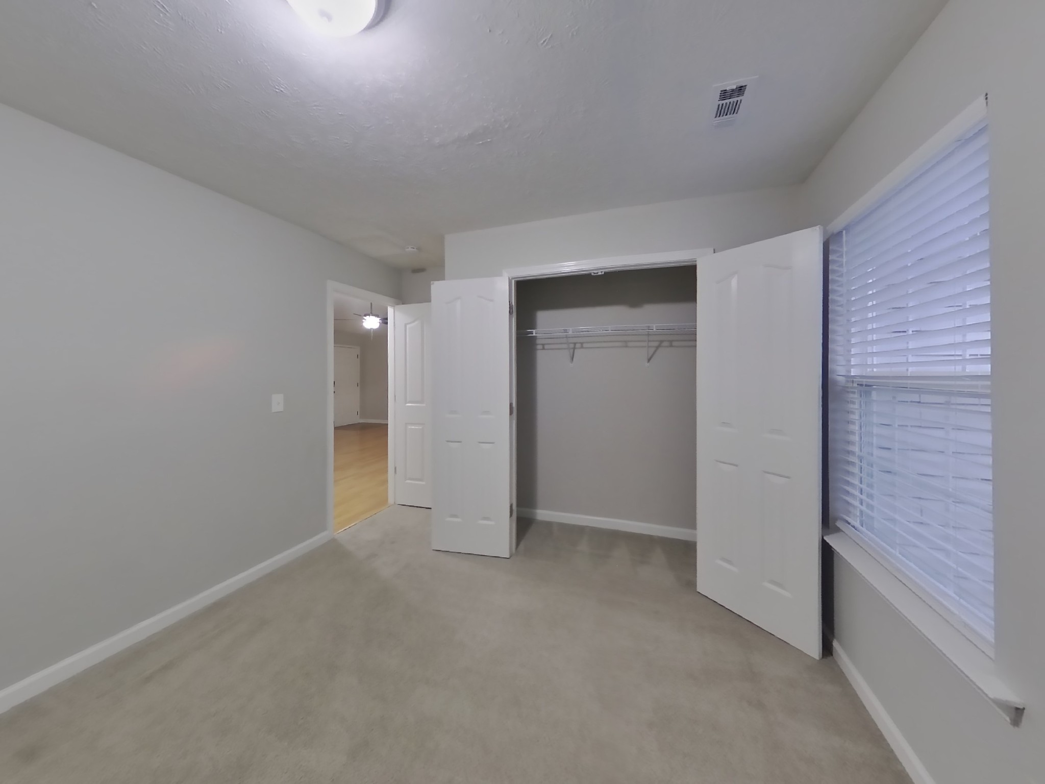 2108 Montgomery Lane La Vergne TN 37086