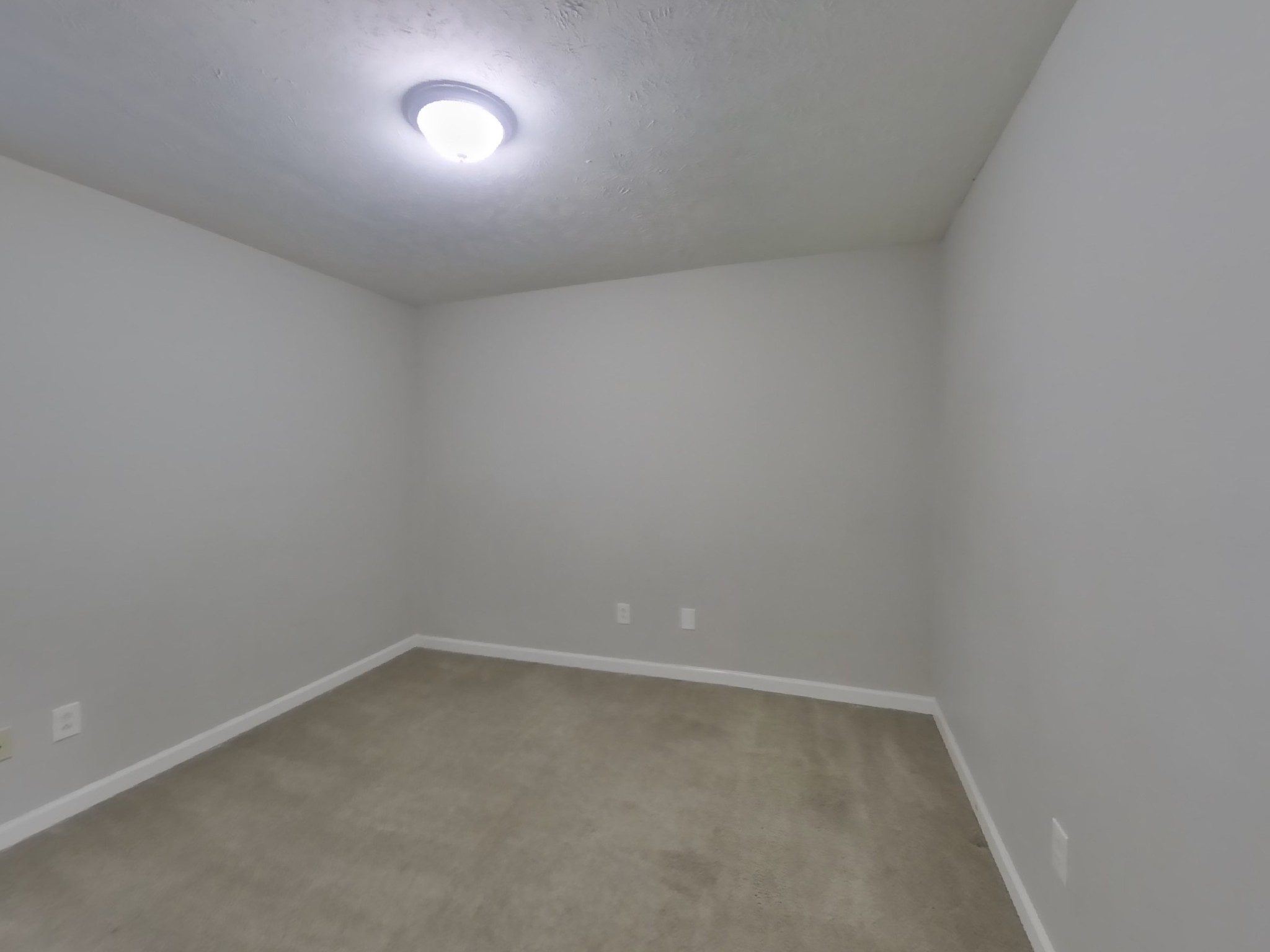 2108 Montgomery Lane La Vergne TN 37086