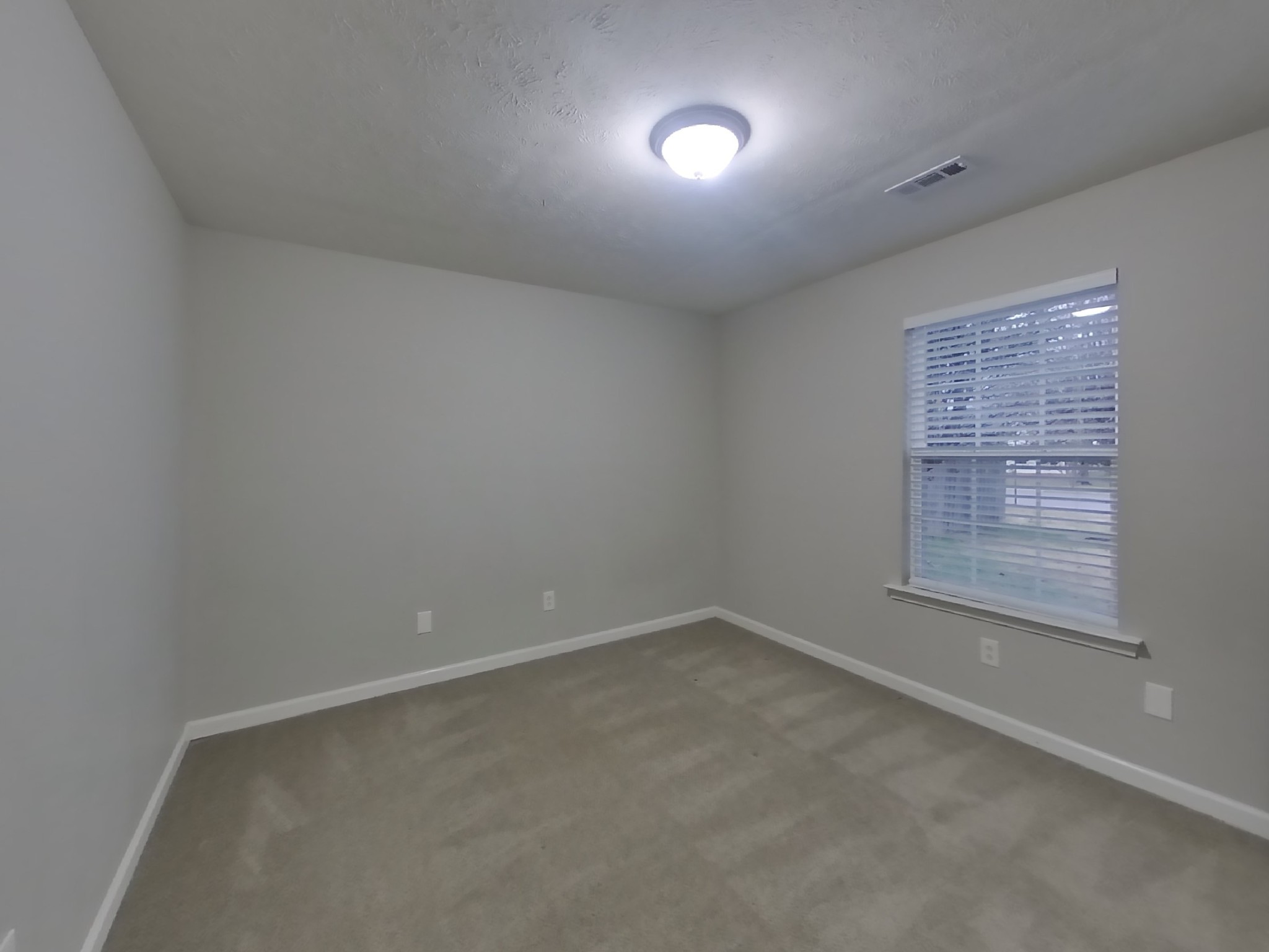 2108 Montgomery Lane La Vergne TN 37086