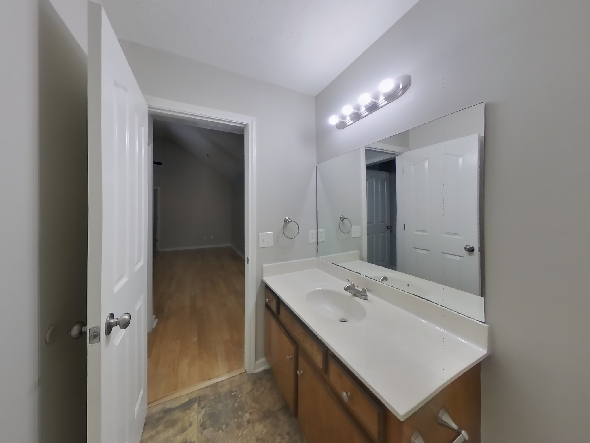 2108 Montgomery Lane La Vergne TN 37086