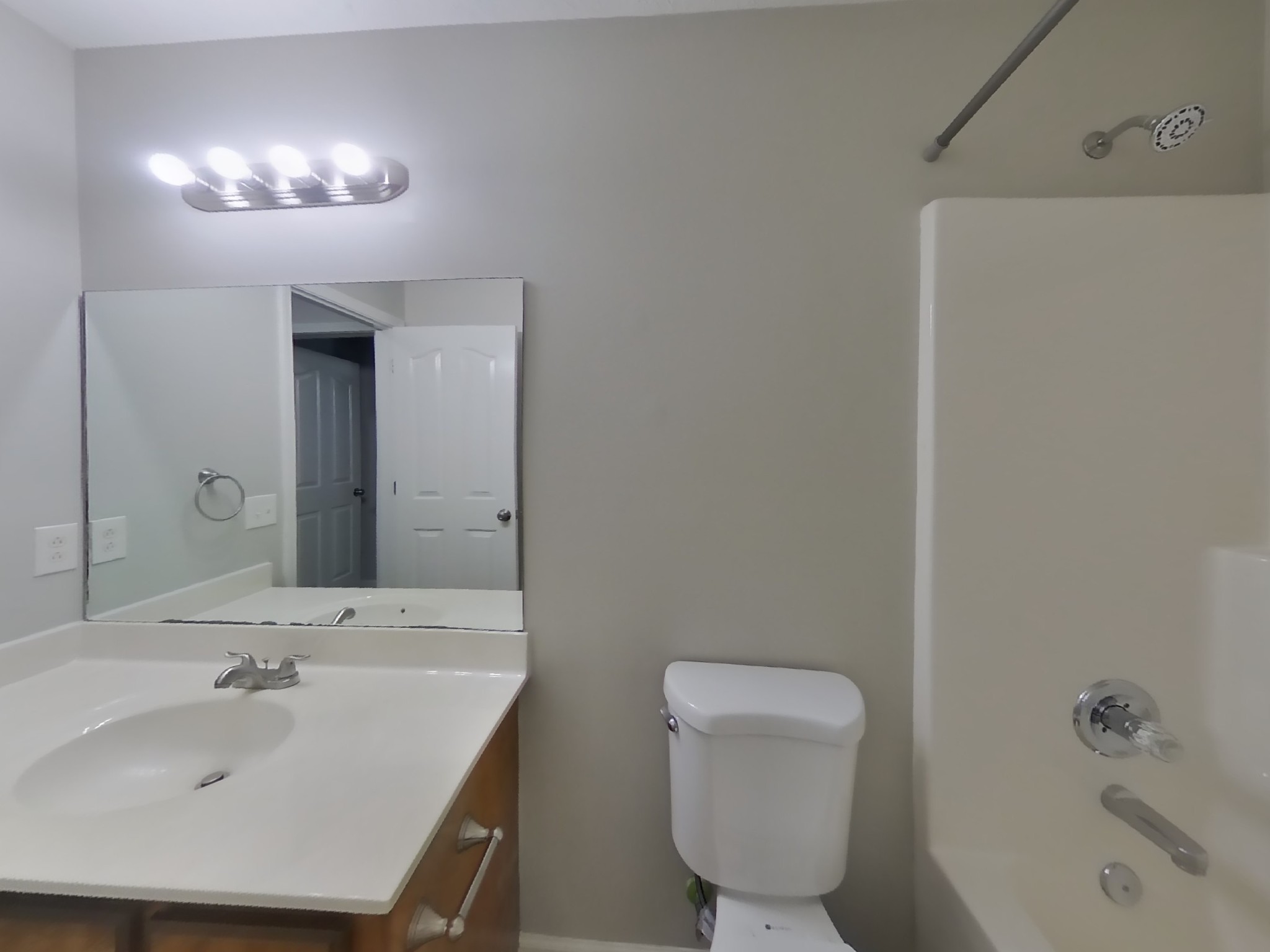 2108 Montgomery Lane La Vergne TN 37086