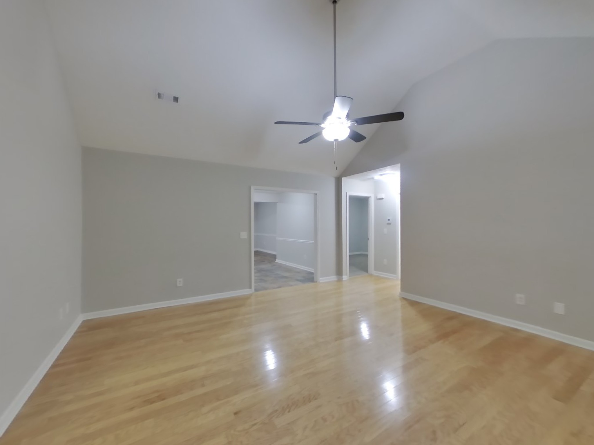 2108 Montgomery Lane La Vergne TN 37086