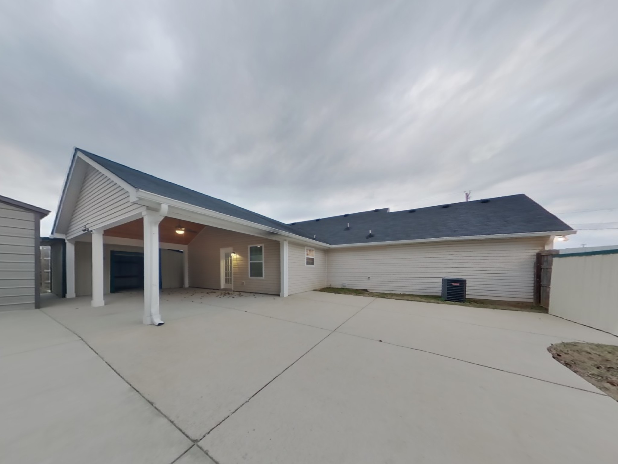 2108 Montgomery Lane La Vergne TN 37086