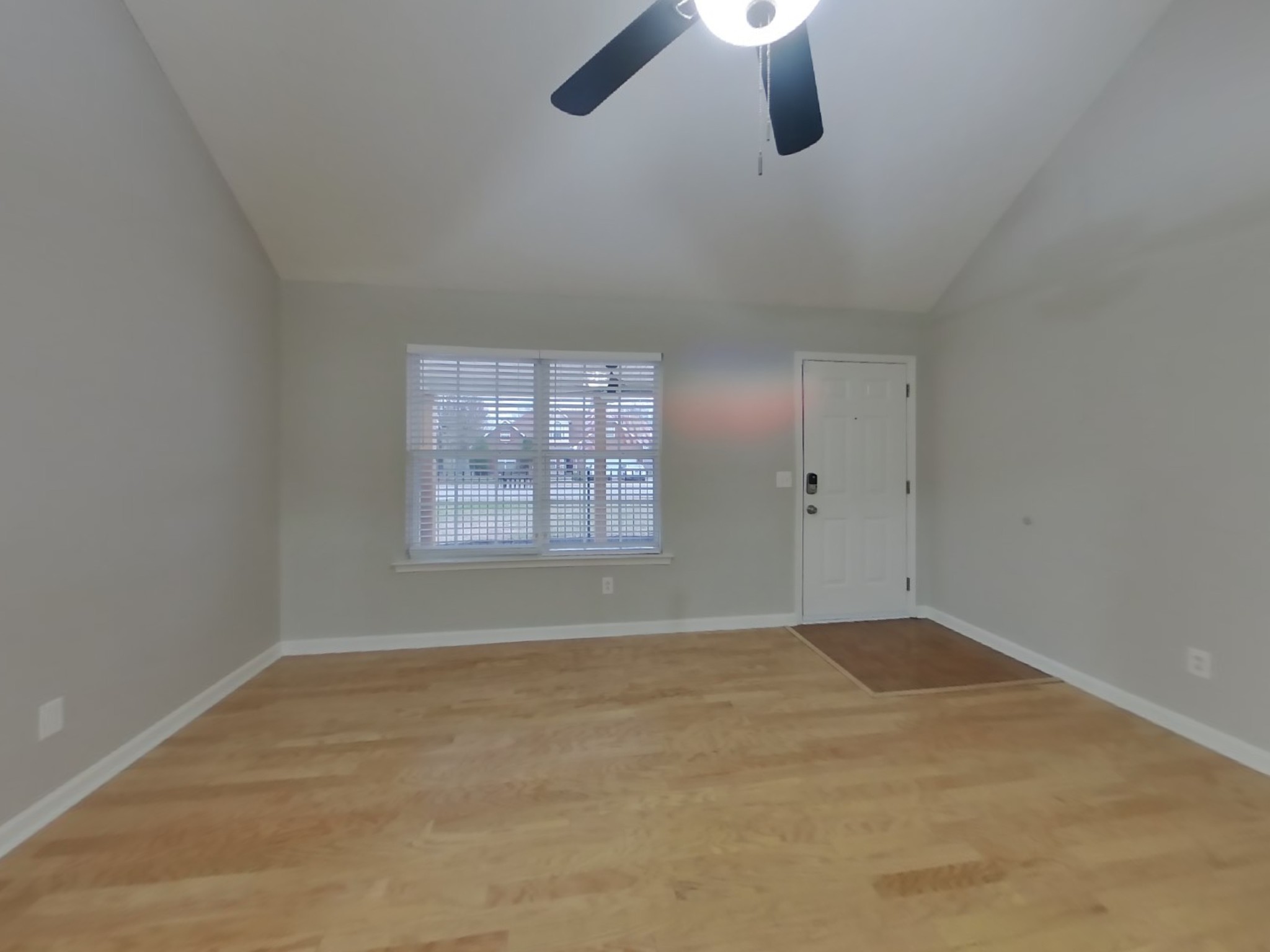2108 Montgomery Lane La Vergne TN 37086