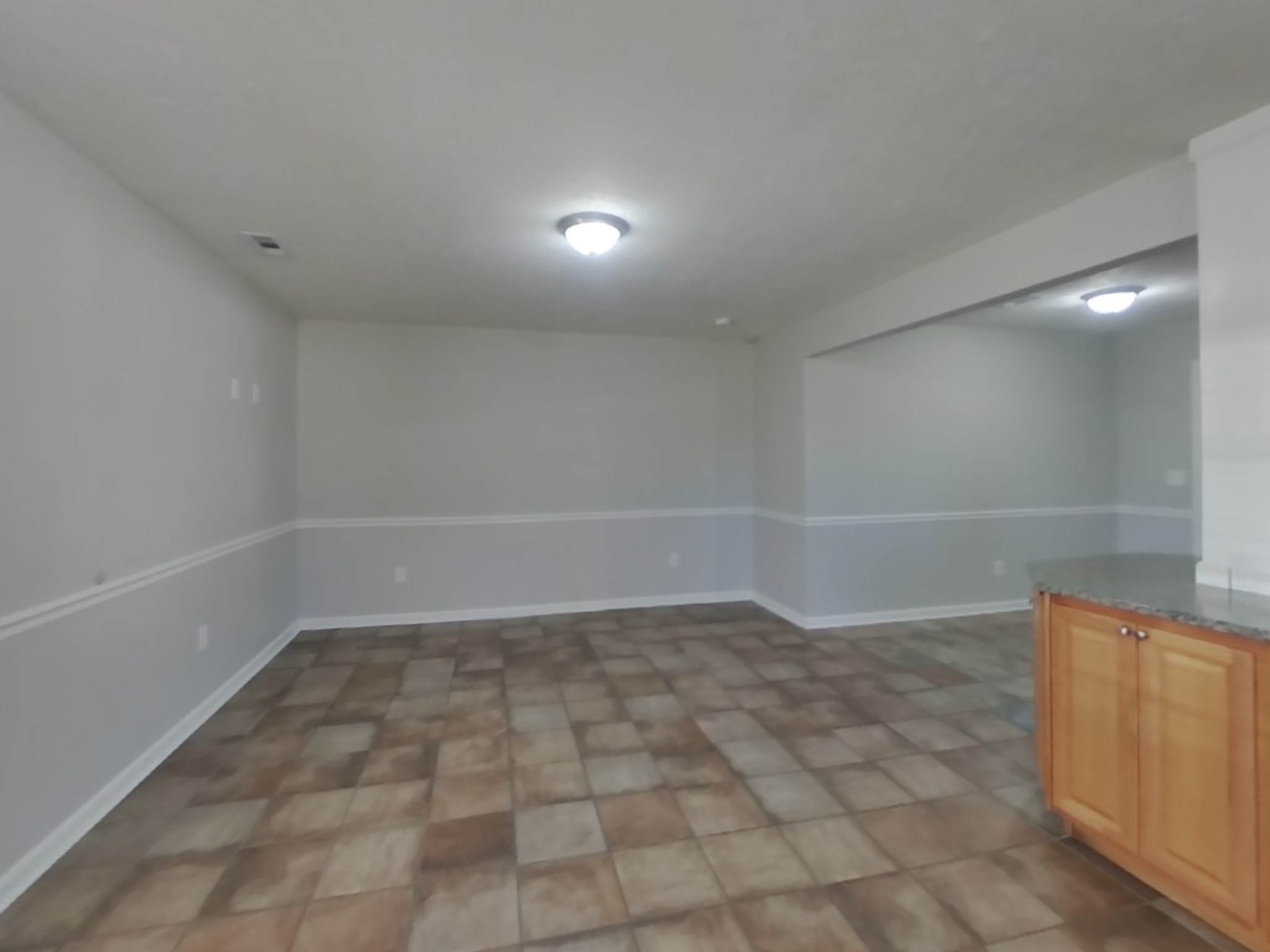 2108 Montgomery Lane La Vergne TN 37086