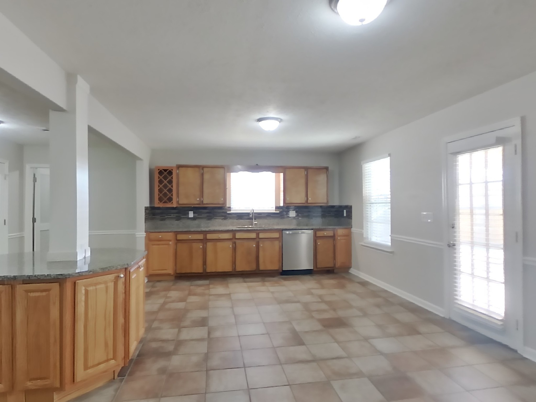 2108 Montgomery Lane La Vergne TN 37086