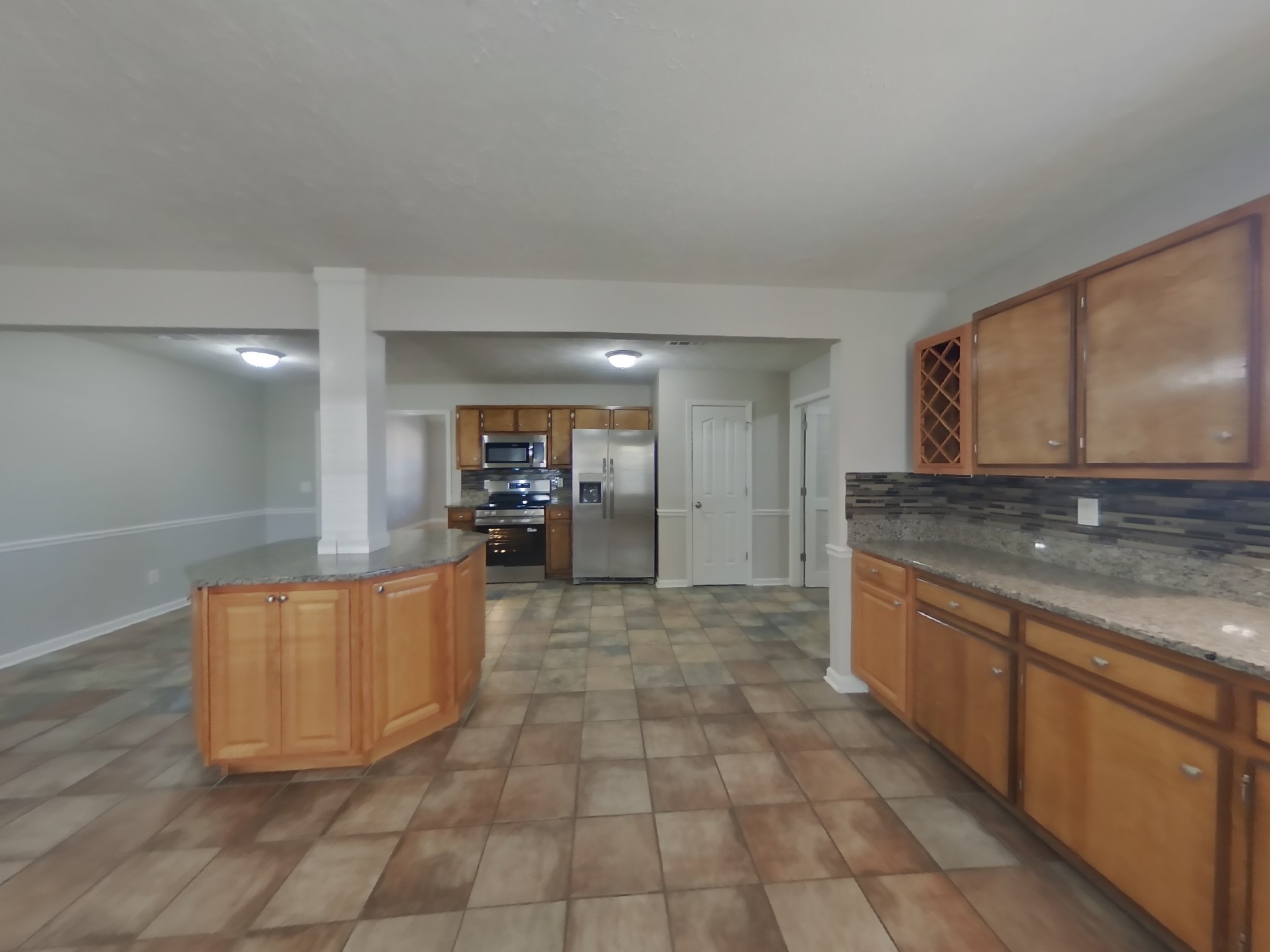 2108 Montgomery Lane La Vergne TN 37086