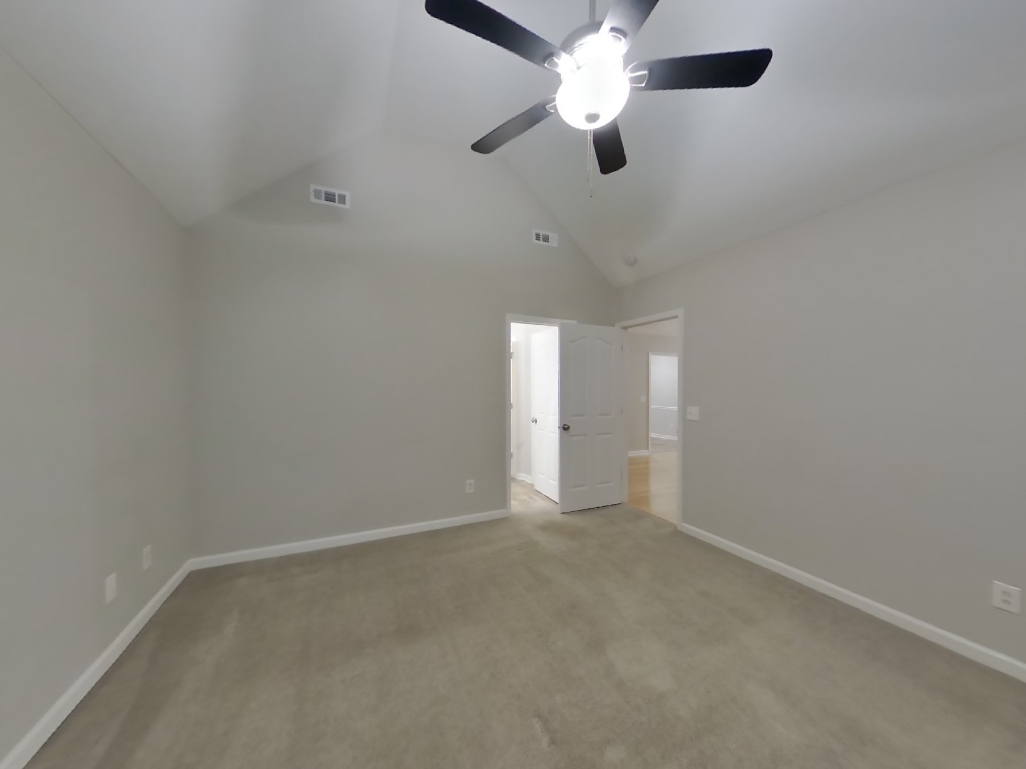 2108 Montgomery Lane La Vergne TN 37086