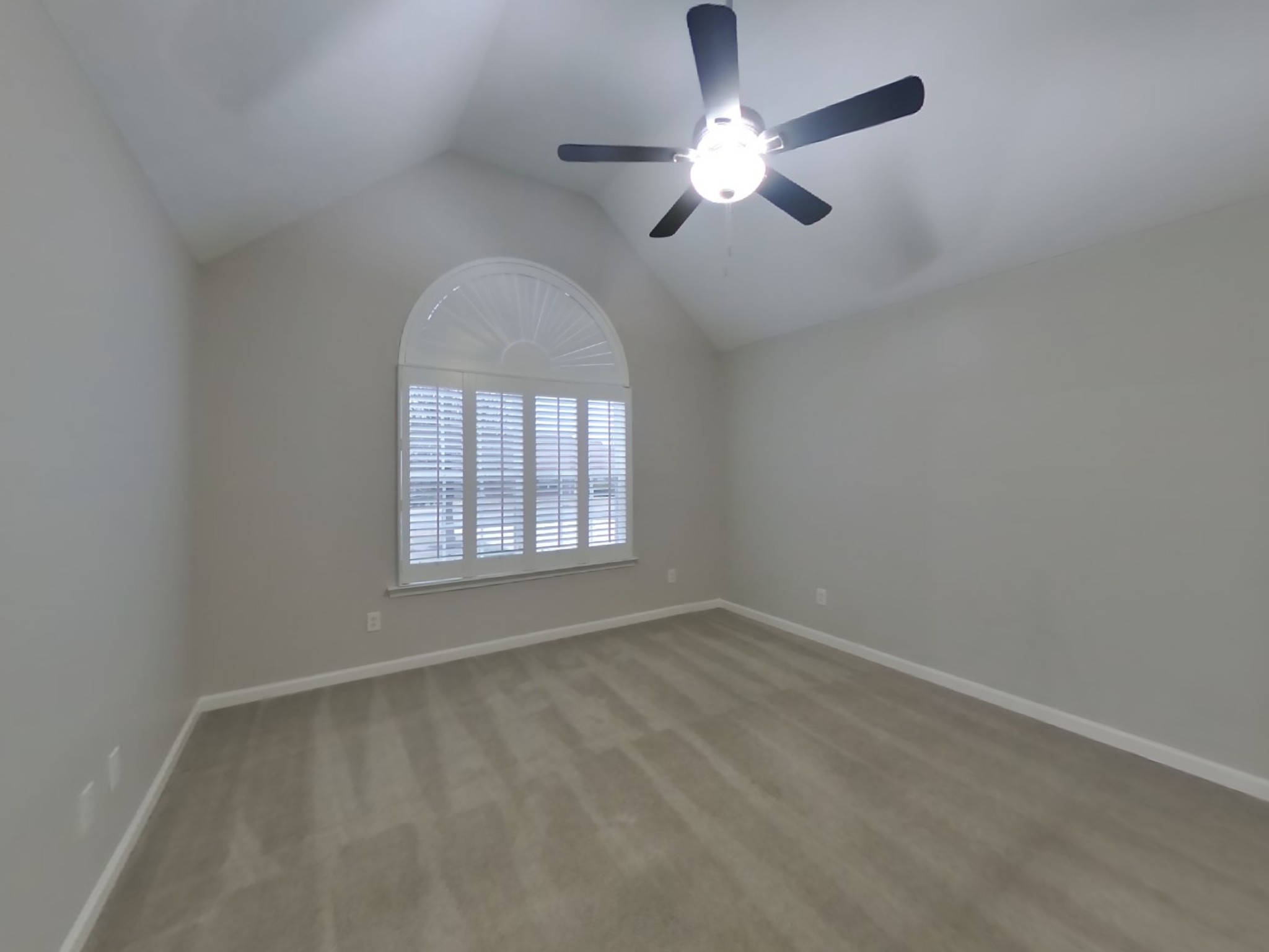 2108 Montgomery Lane La Vergne TN 37086