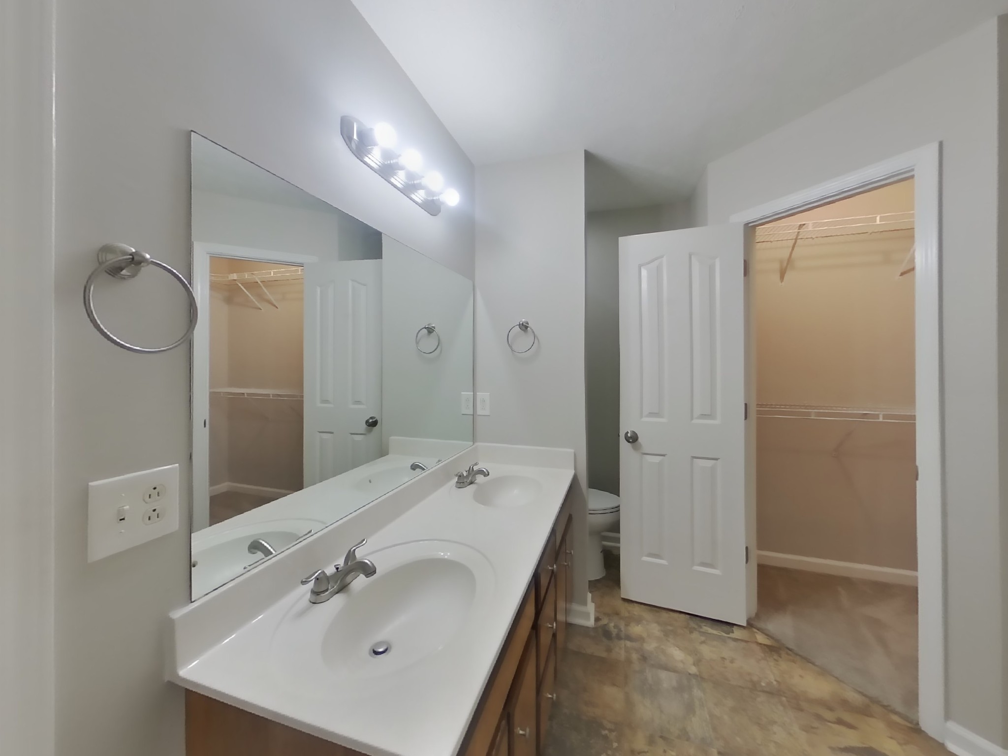 2108 Montgomery Lane La Vergne TN 37086