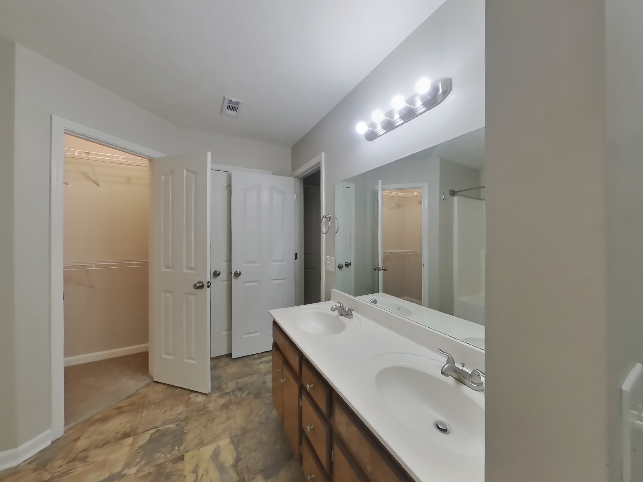 2108 Montgomery Lane La Vergne TN 37086