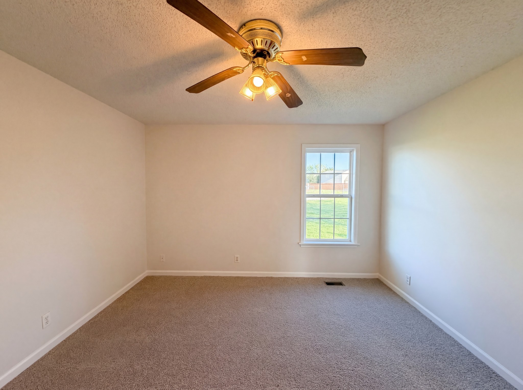 3748 Churchplace Avenue Clarksville TN 37040