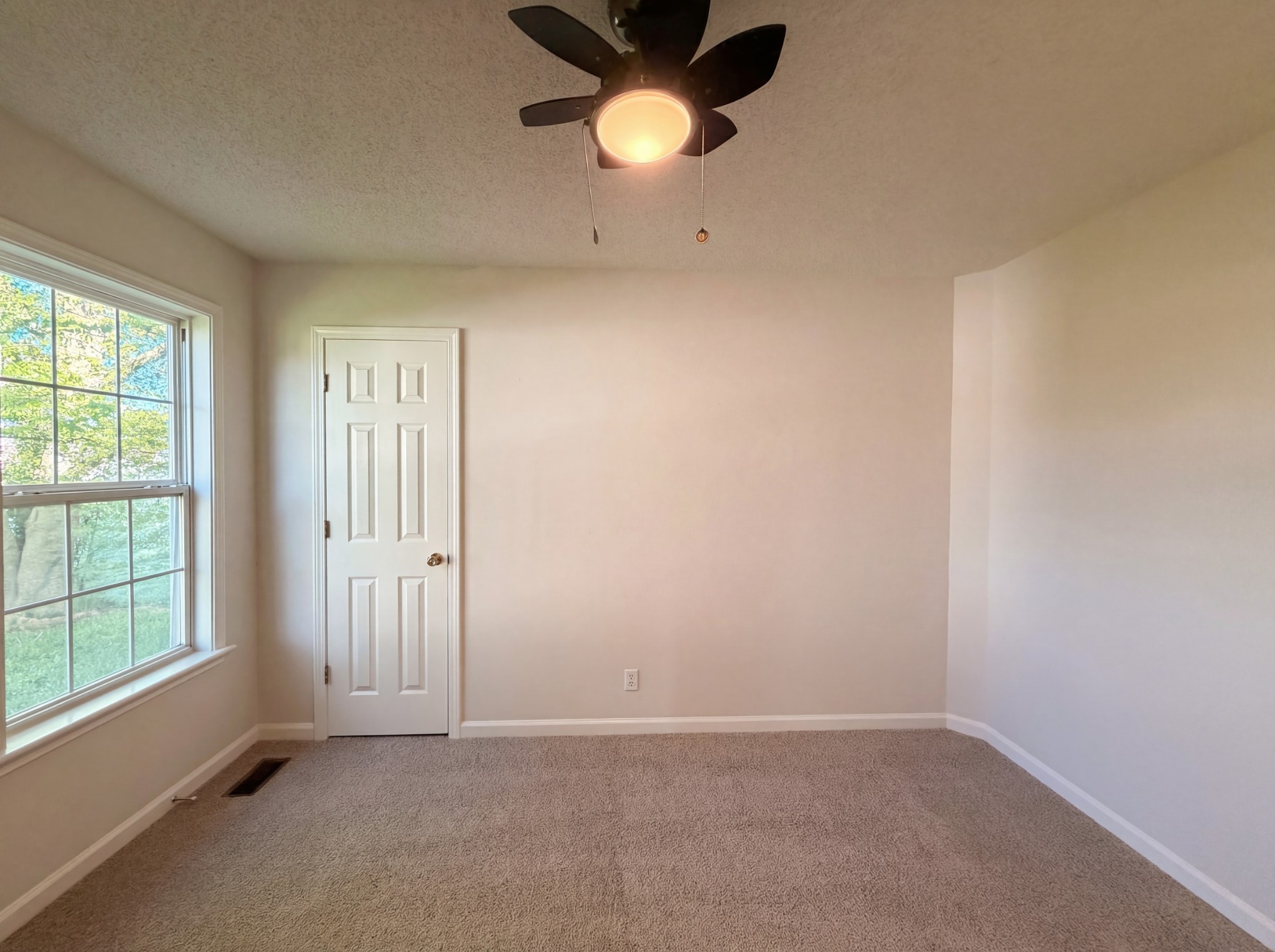 3748 Churchplace Avenue Clarksville TN 37040