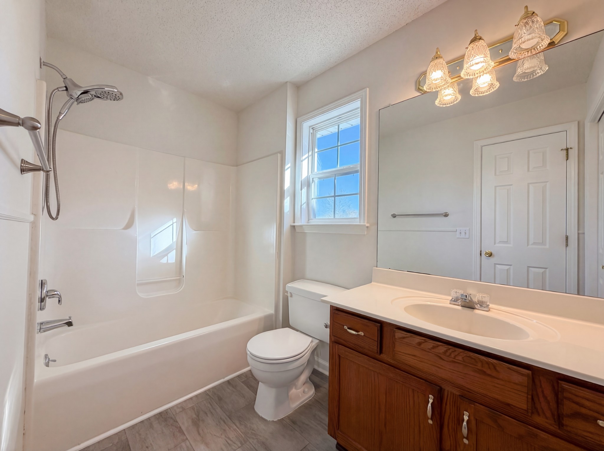 3748 Churchplace Avenue Clarksville TN 37040