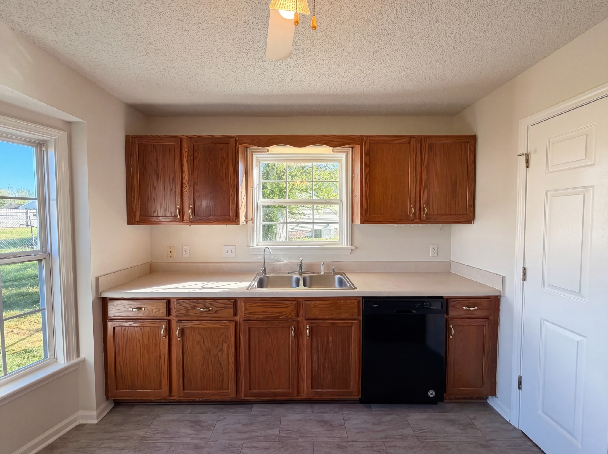 3748 Churchplace Avenue Clarksville TN 37040