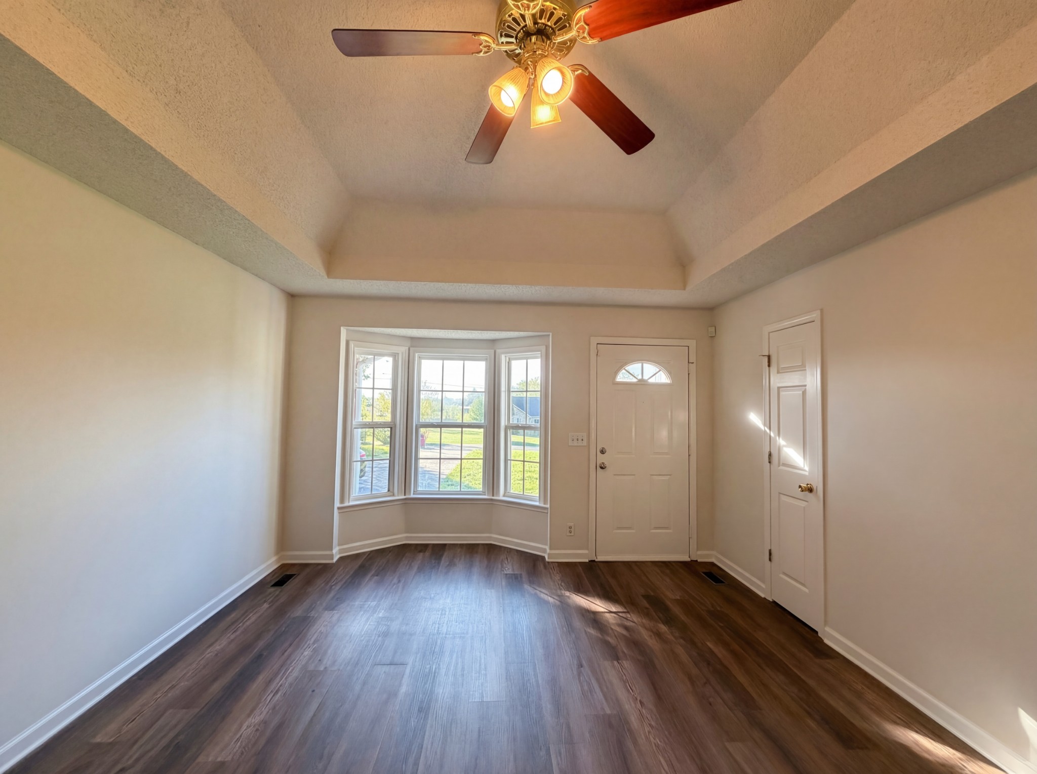 3748 Churchplace Avenue Clarksville TN 37040
