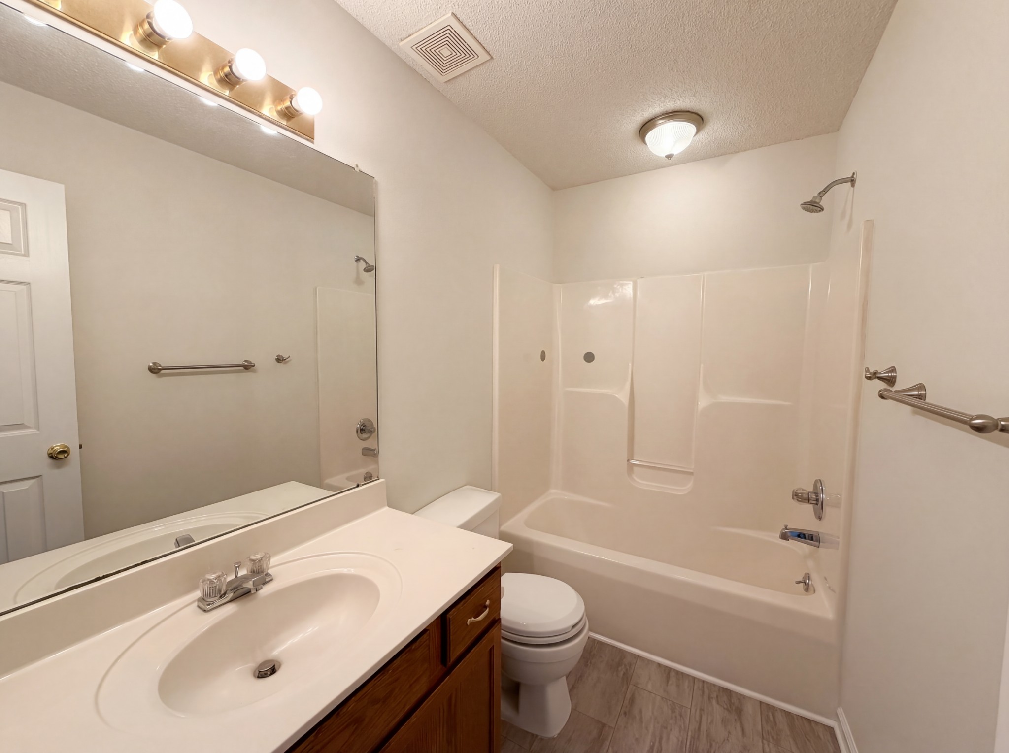 3748 Churchplace Avenue Clarksville TN 37040