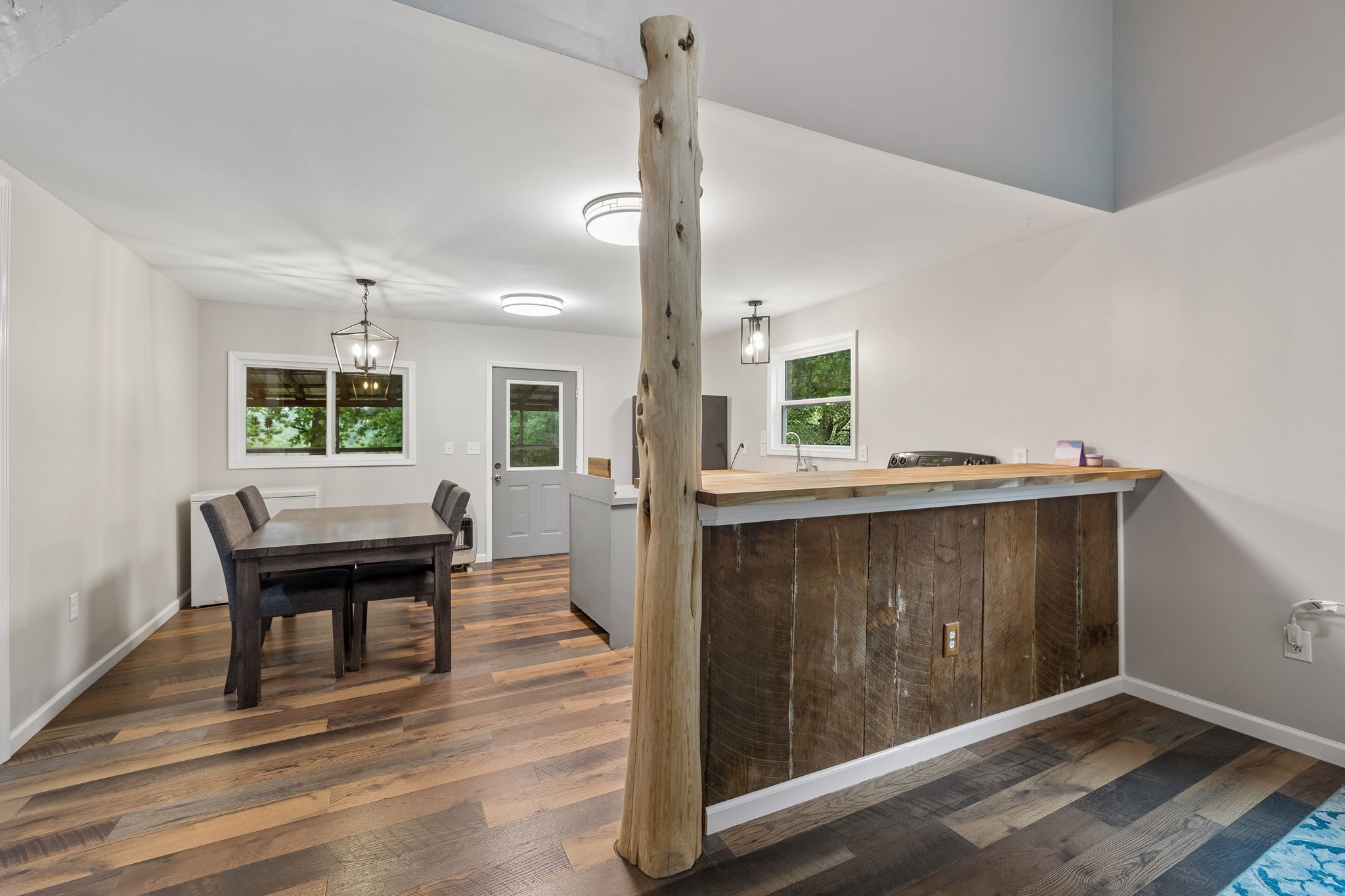 121 Hannah Road Summertown TN 38483