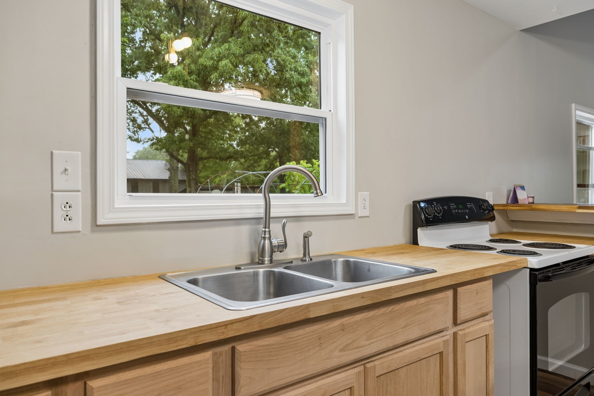 121 Hannah Road Summertown TN 38483