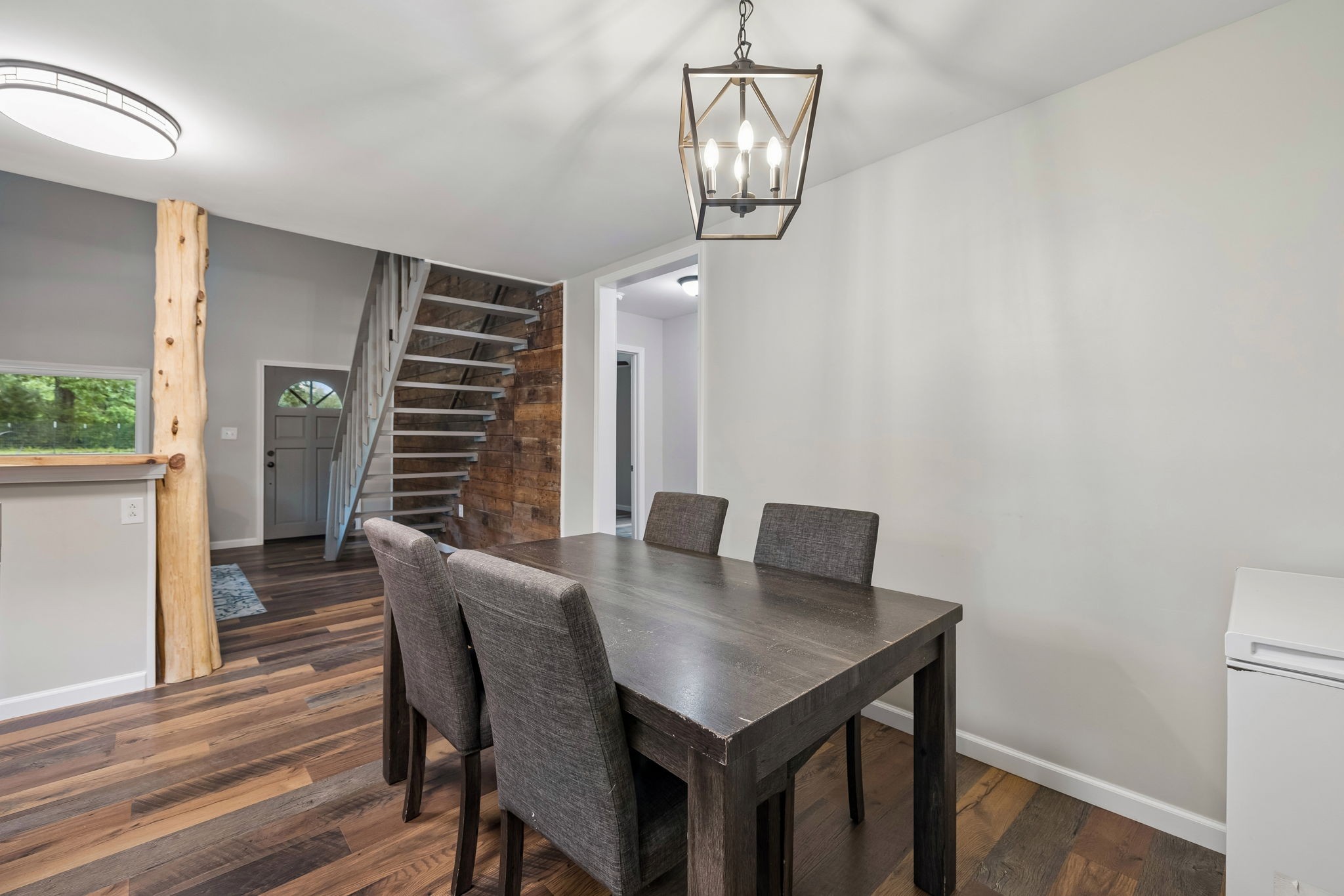 121 Hannah Road Summertown TN 38483