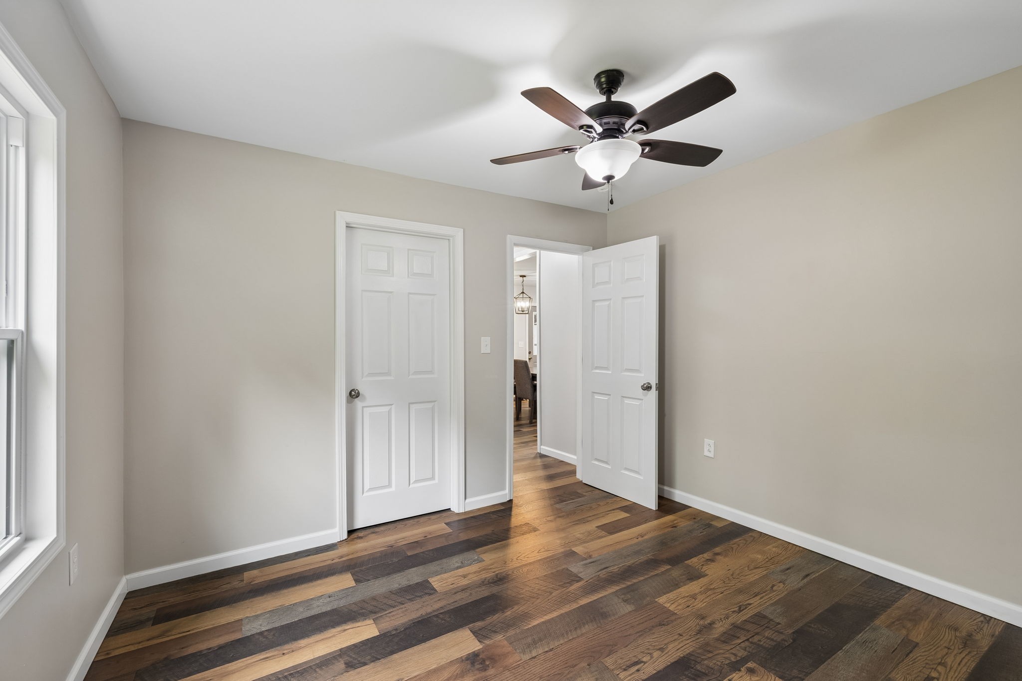 121 Hannah Road Summertown TN 38483