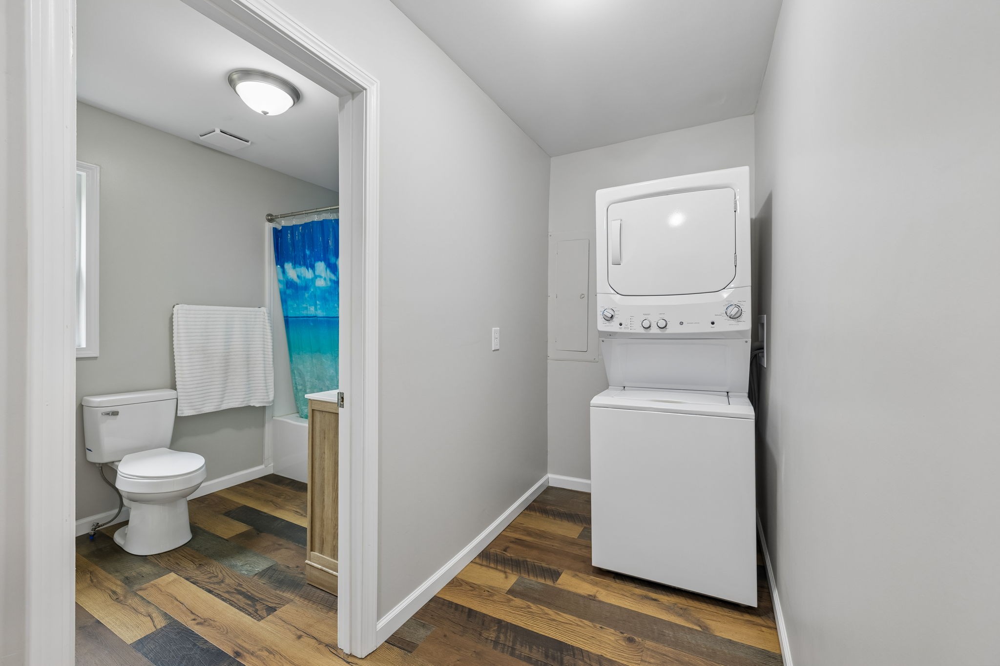 121 Hannah Road Summertown TN 38483