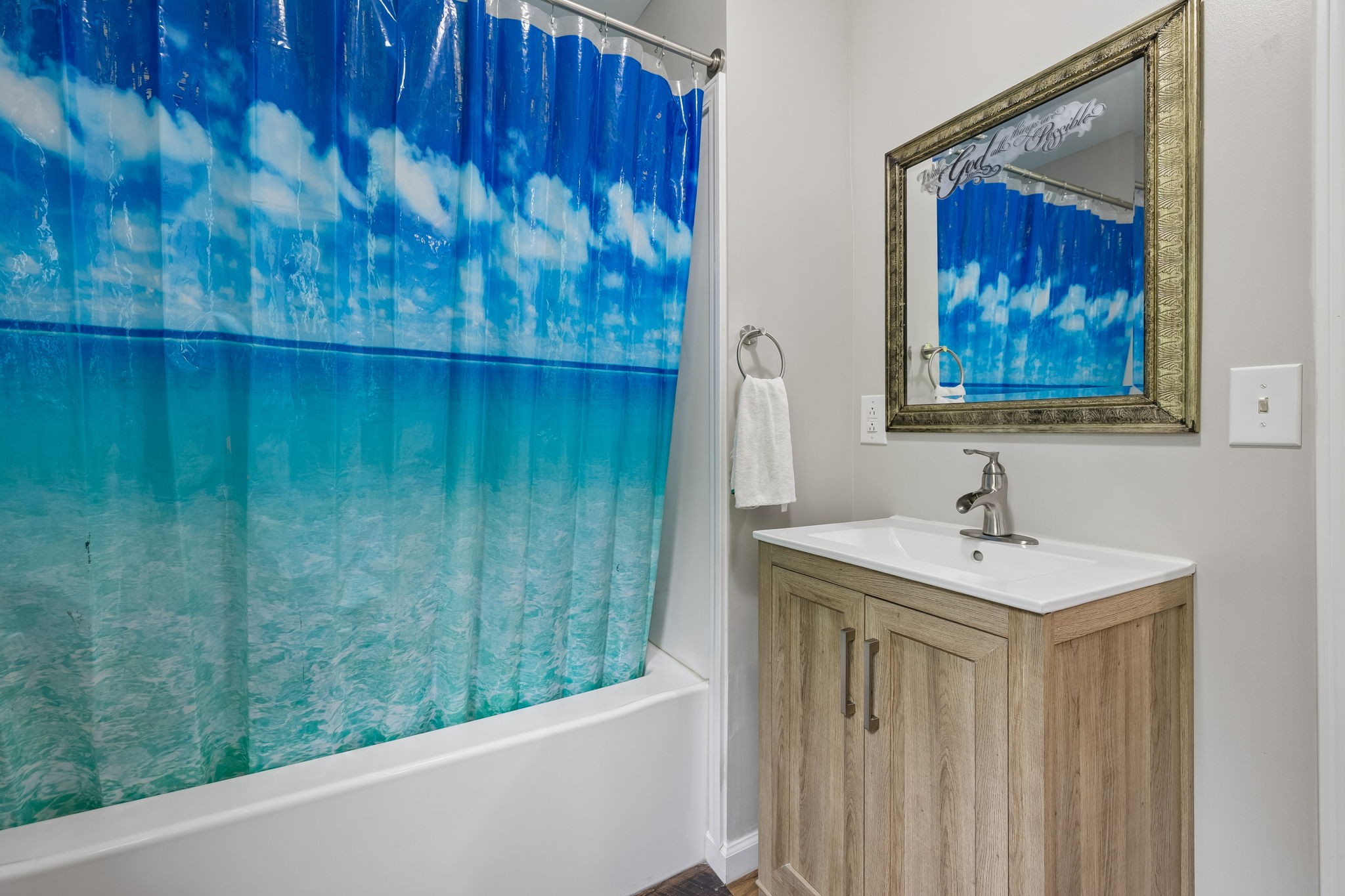 121 Hannah Road Summertown TN 38483