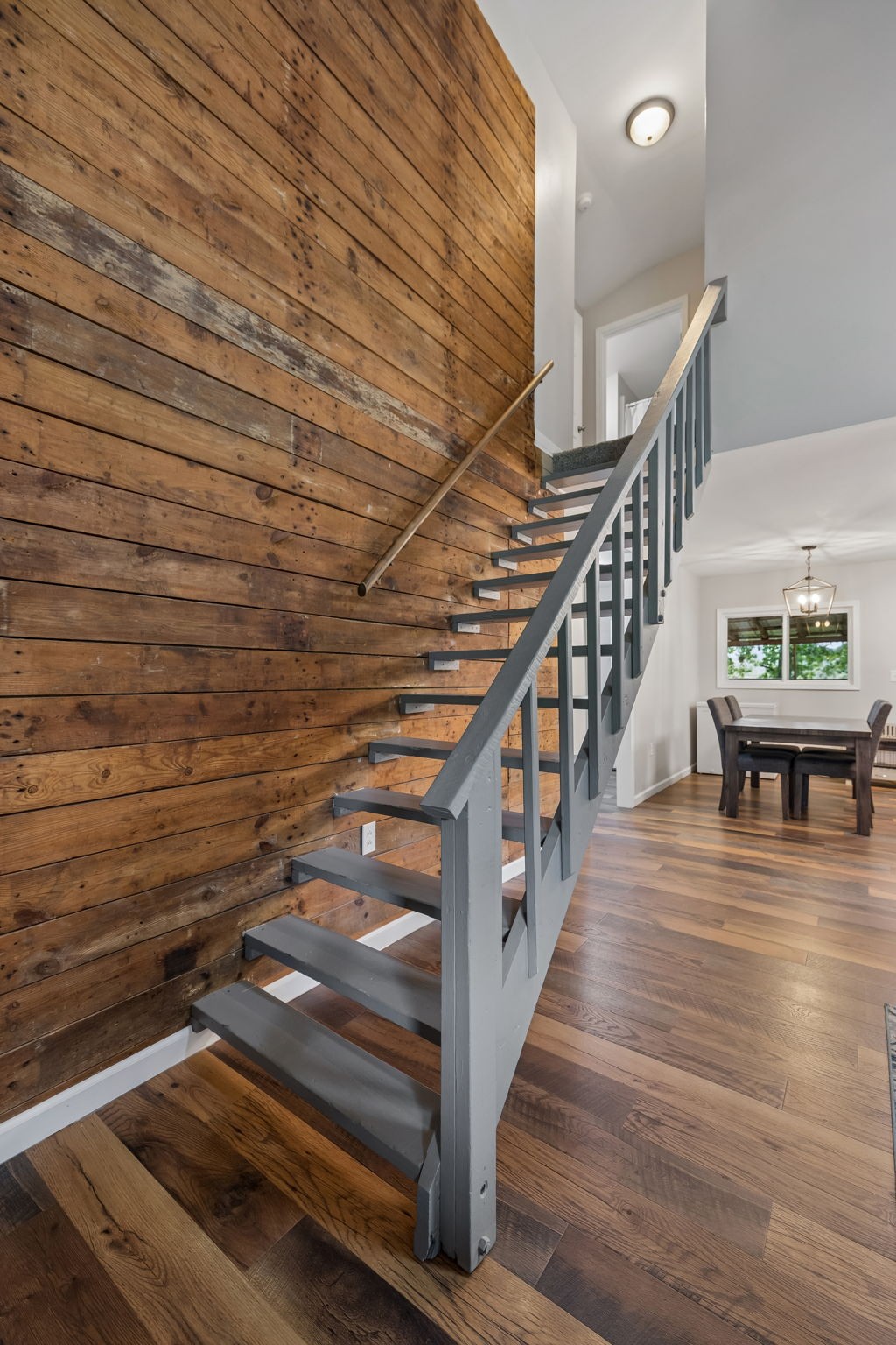 121 Hannah Road Summertown TN 38483