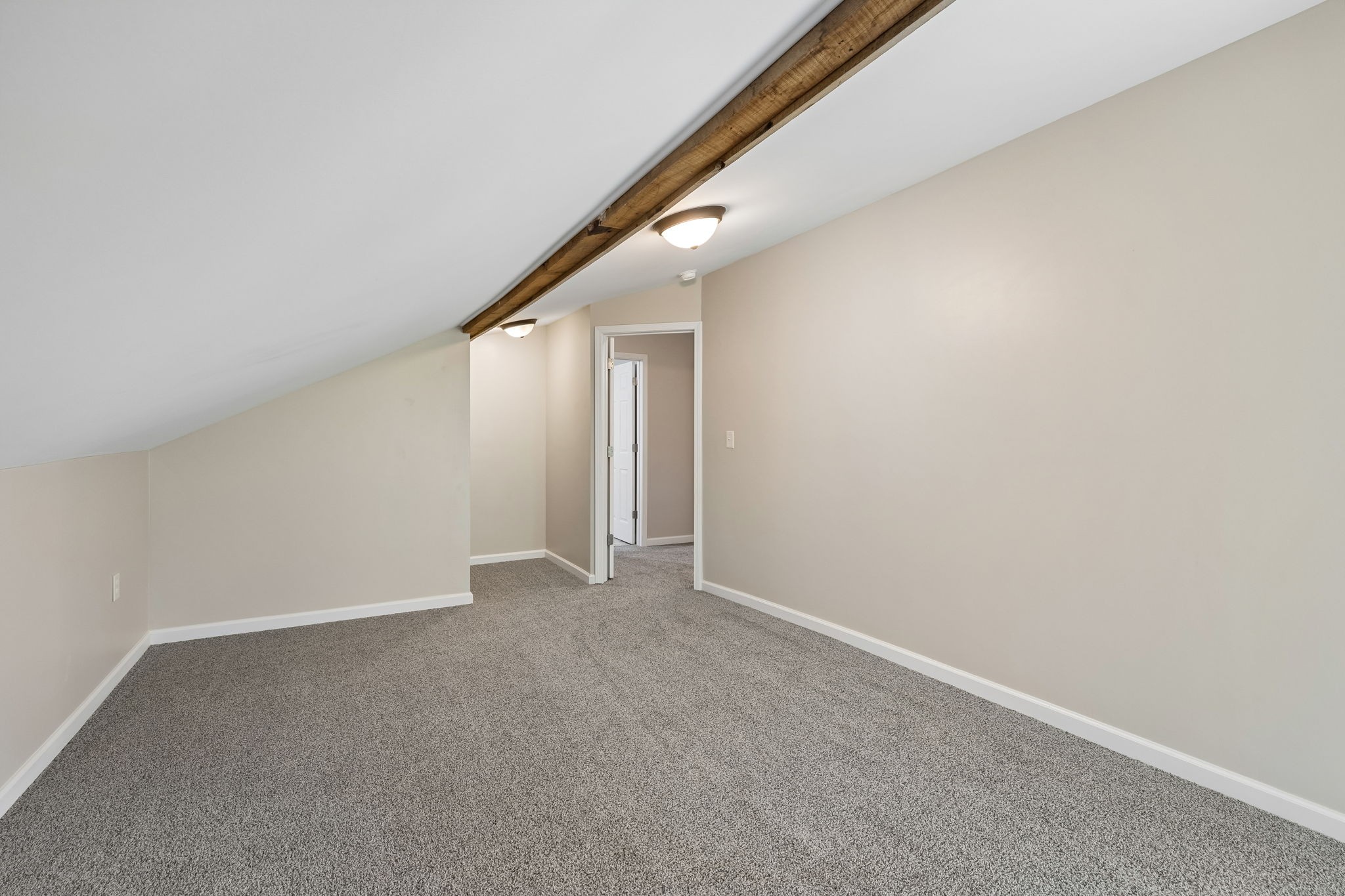 121 Hannah Road Summertown TN 38483