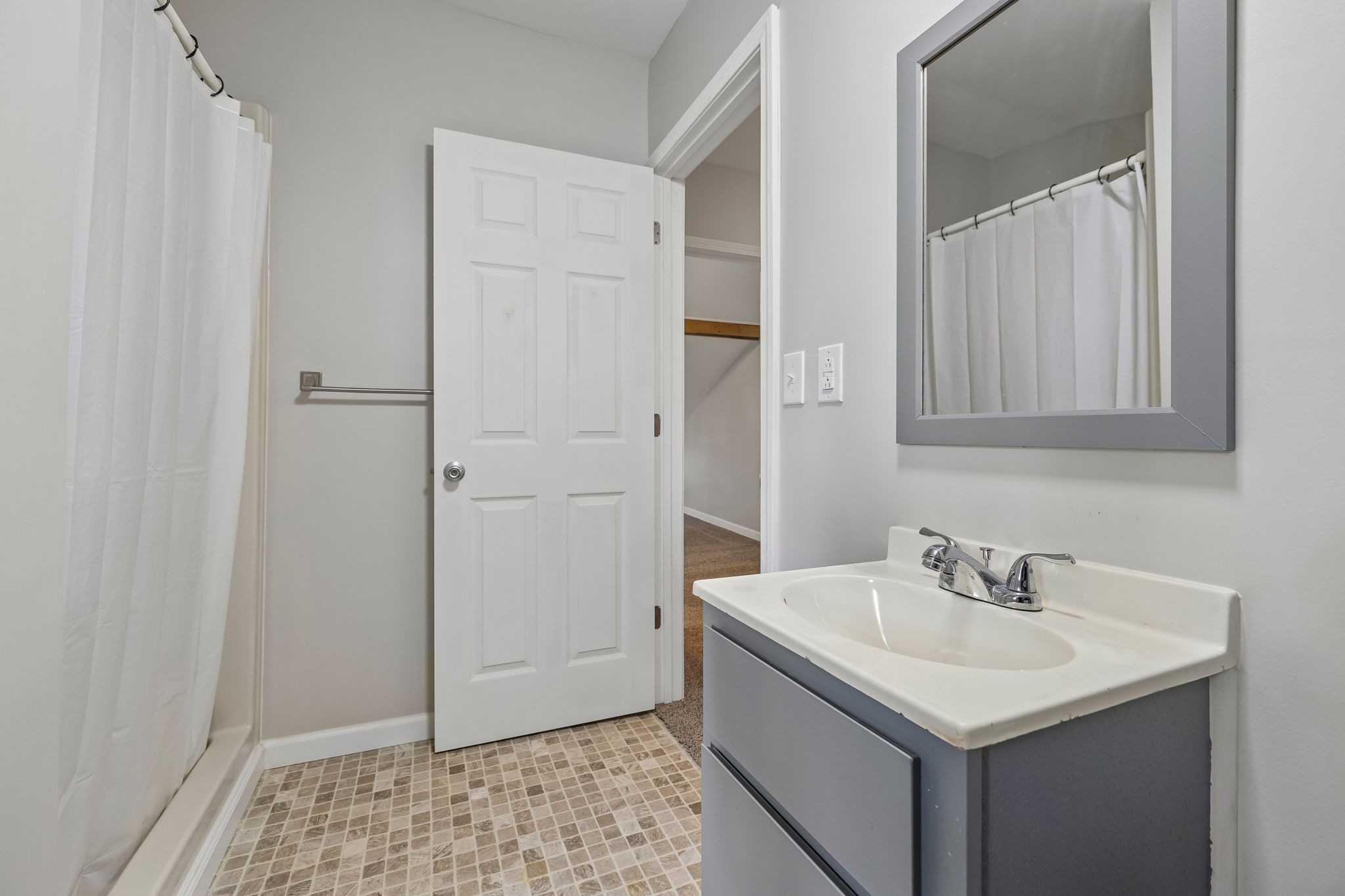 121 Hannah Road Summertown TN 38483