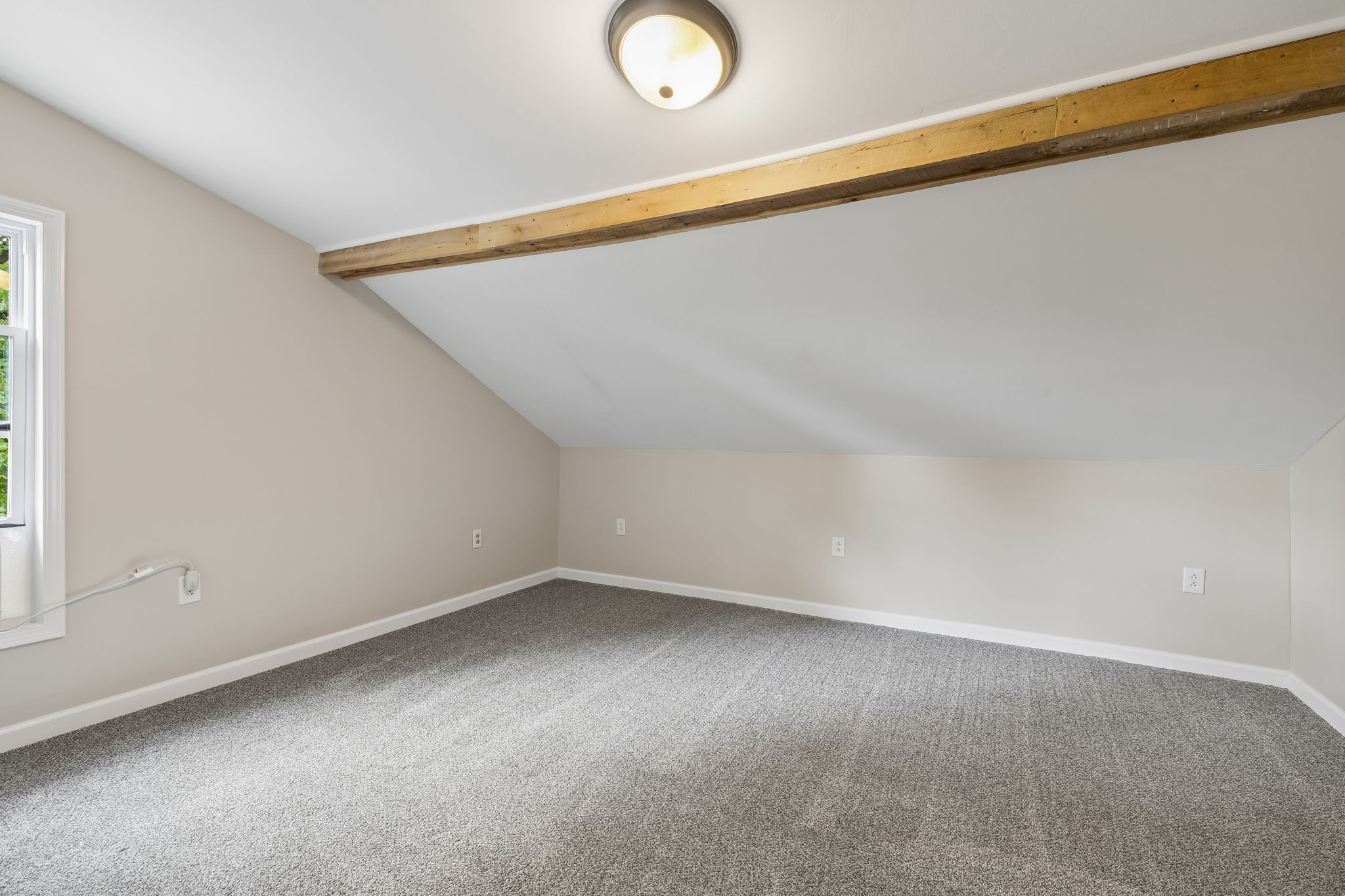 121 Hannah Road Summertown TN 38483