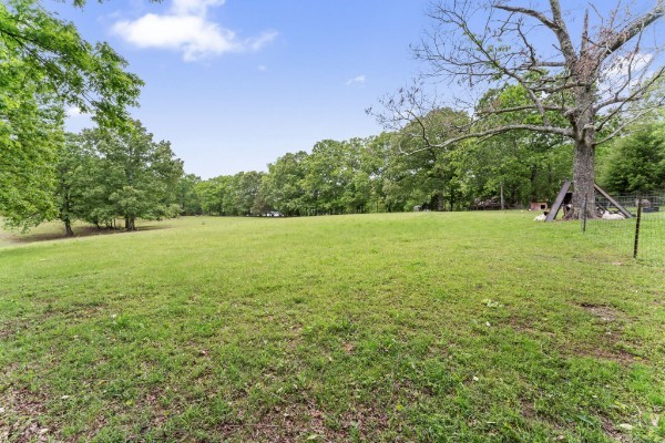 121 Hannah Road Summertown TN 38483