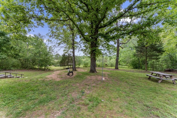 121 Hannah Road Summertown TN 38483