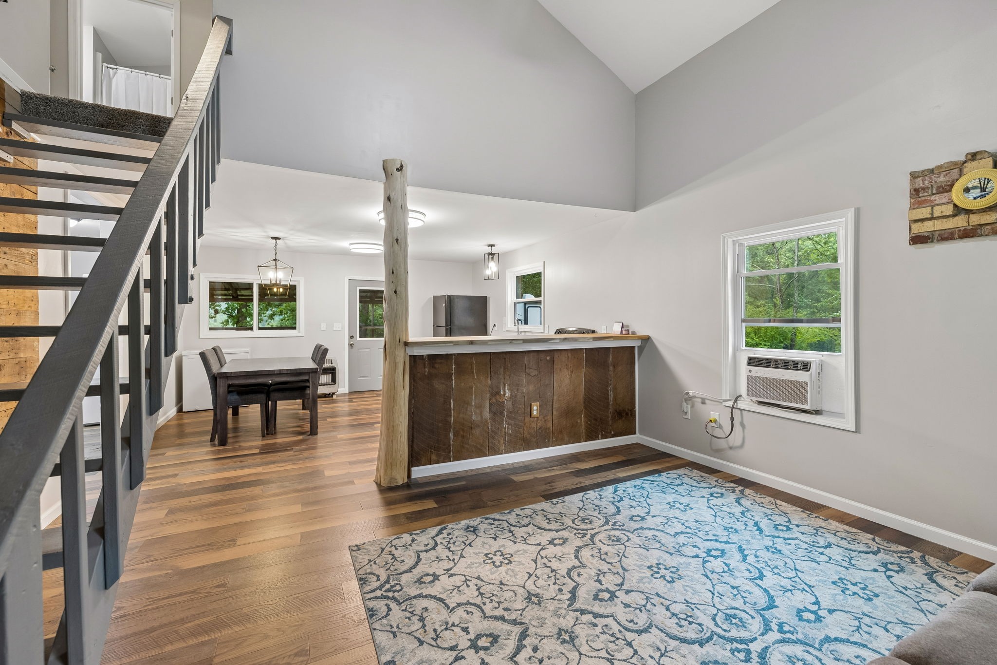 121 Hannah Road Summertown TN 38483