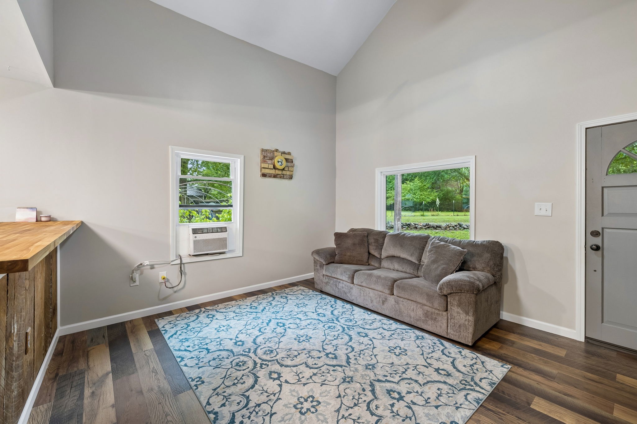 121 Hannah Road Summertown TN 38483