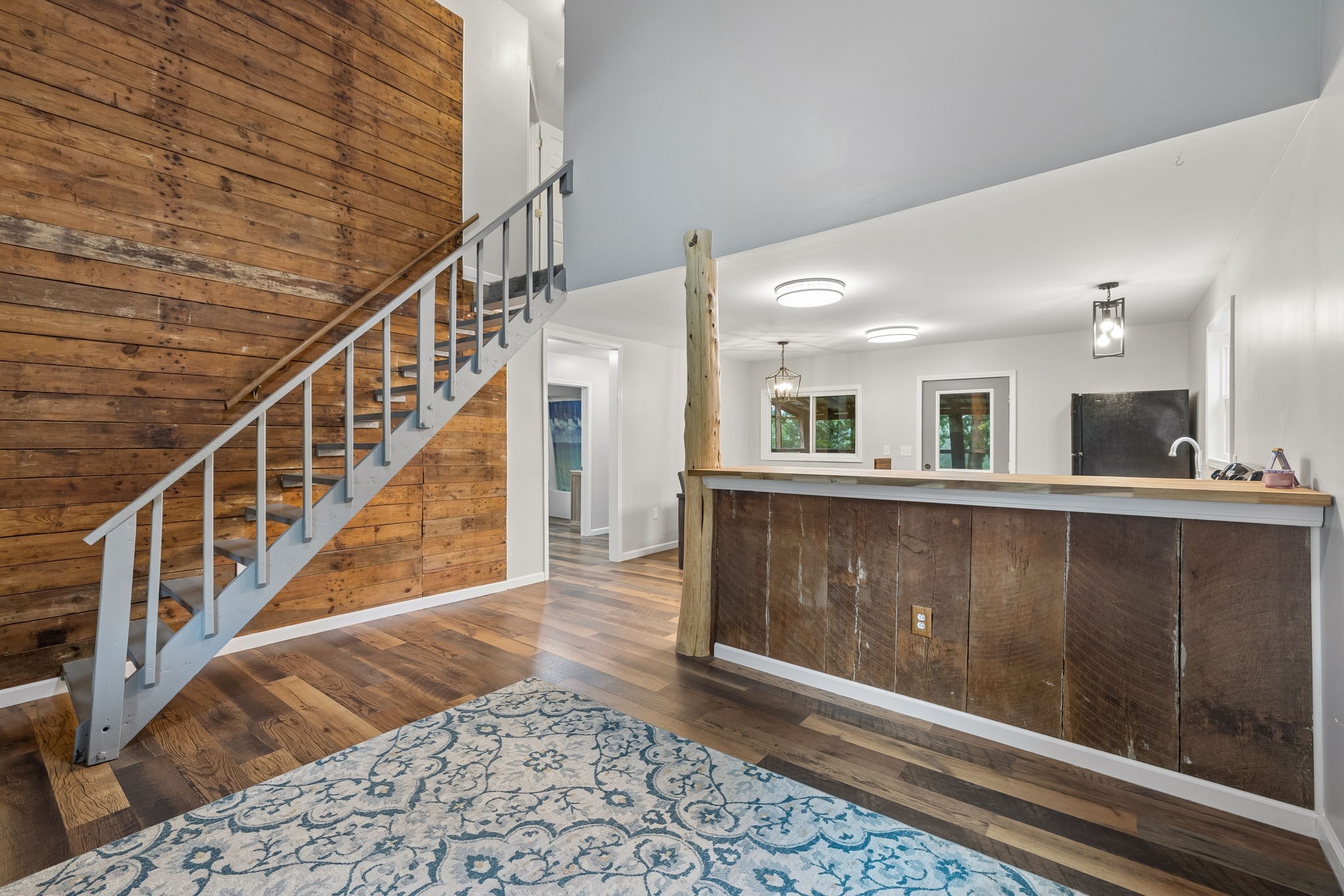 121 Hannah Road Summertown TN 38483