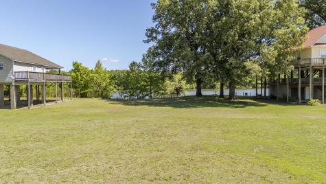 0 Scenic Lane Bath Springs TN 38311