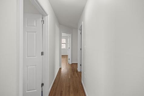 509 Harding Place Nashville TN 37211
