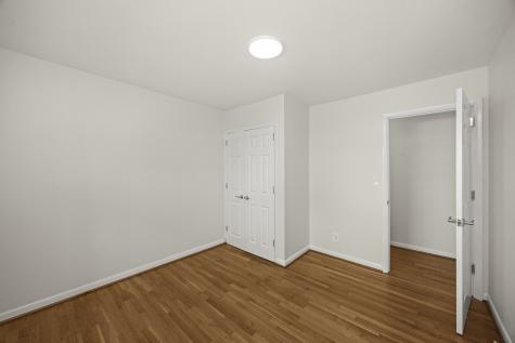 509 Harding Place Nashville TN 37211